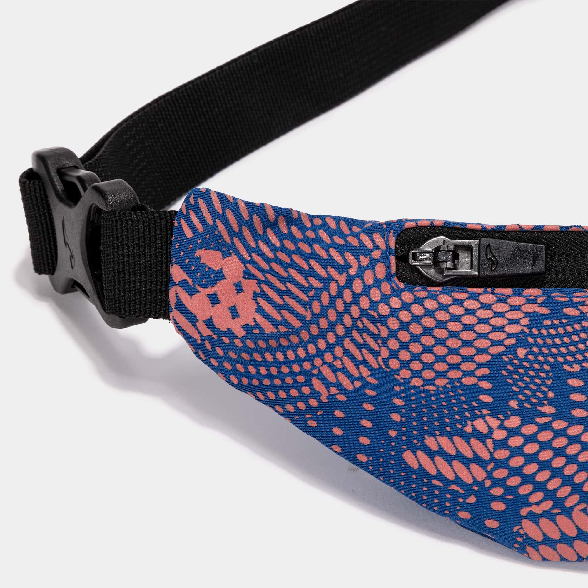 R-city Bum Bag 