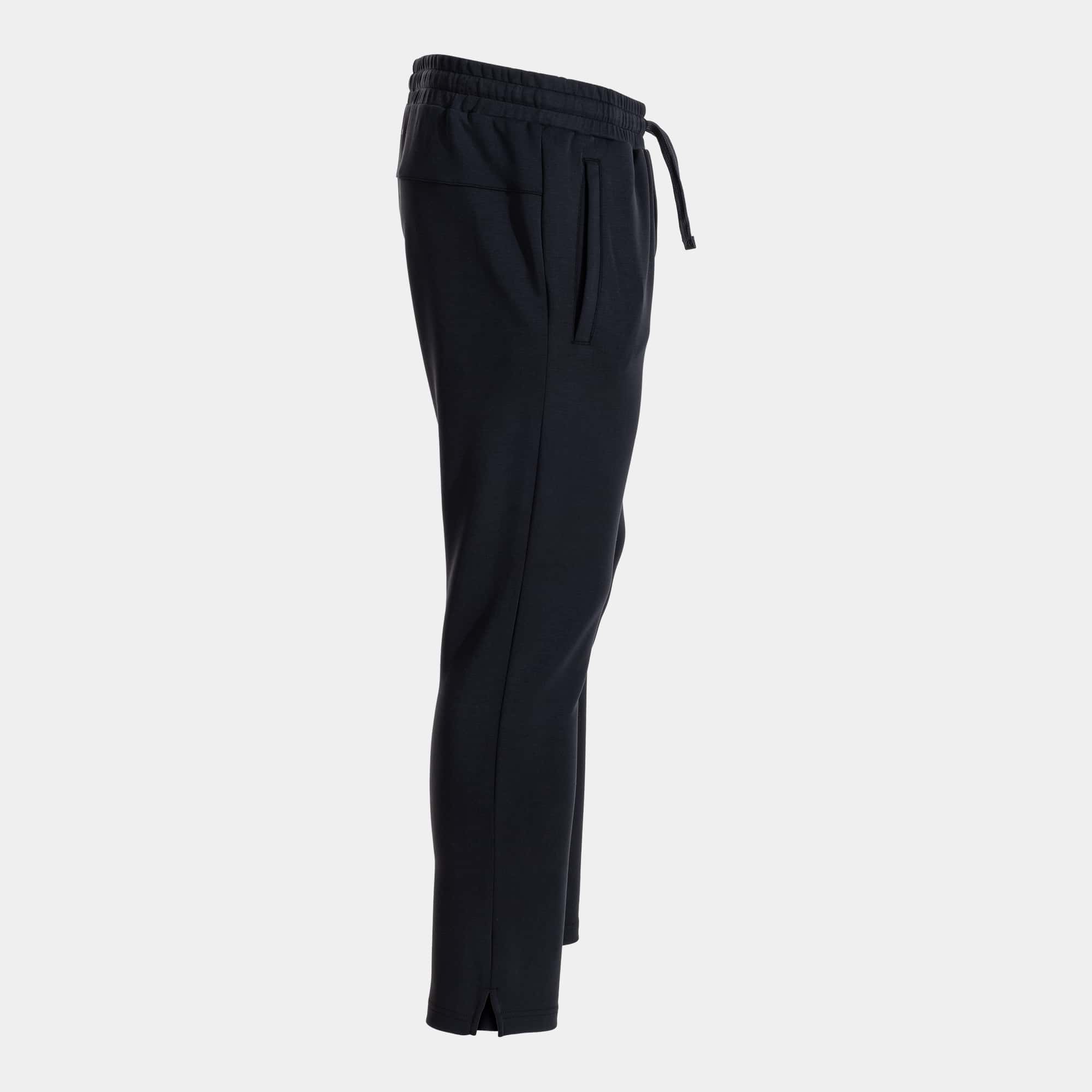 Longs pants man Breath