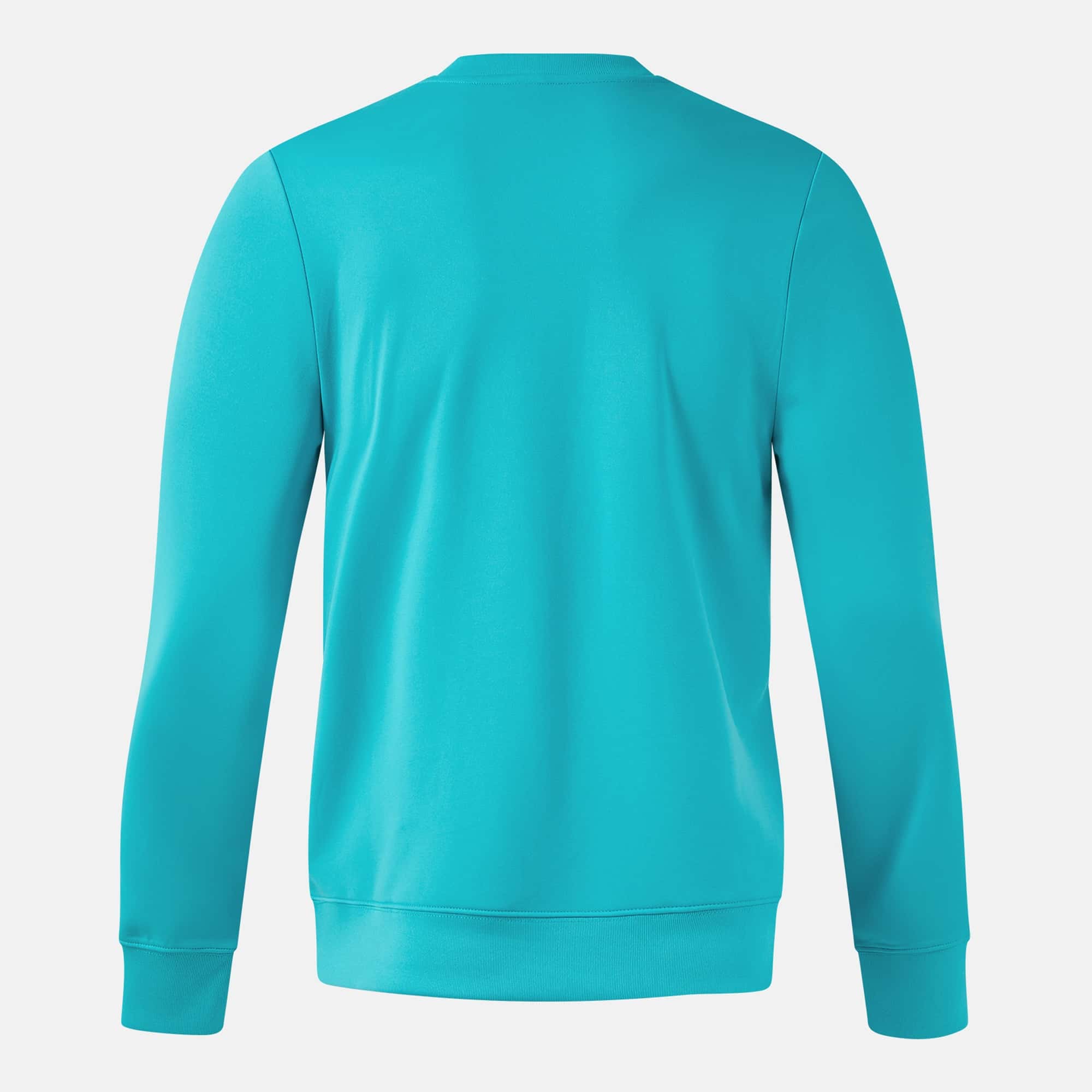 Sweatshirt man Phoenix III
