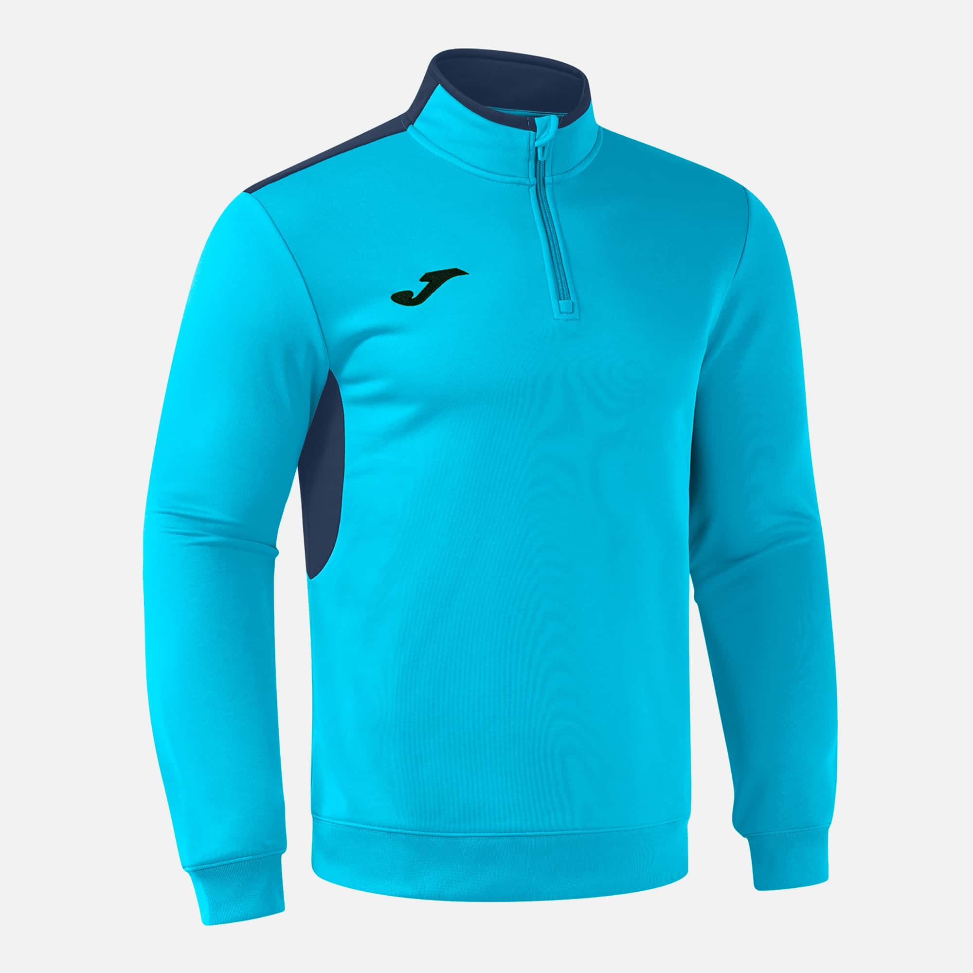 Sweatshirt man Winner IV