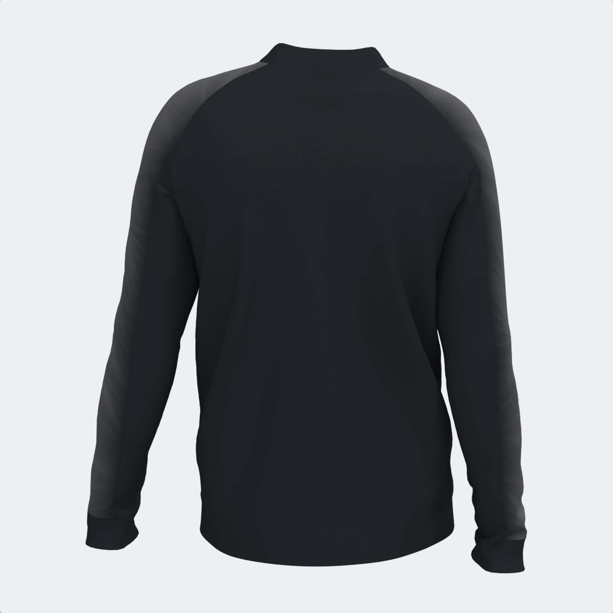 Jacket woman Elite XI