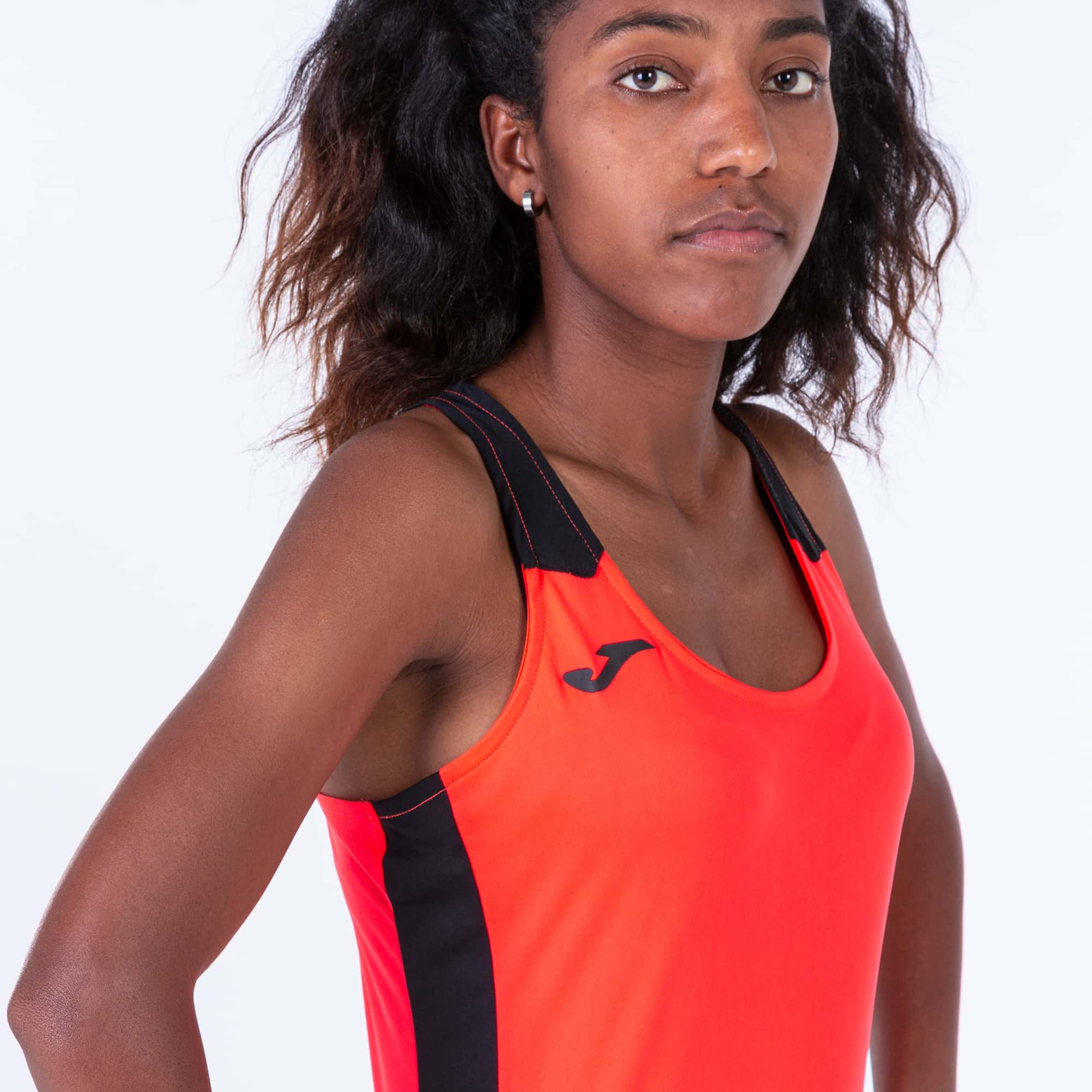 Tank top woman Record II