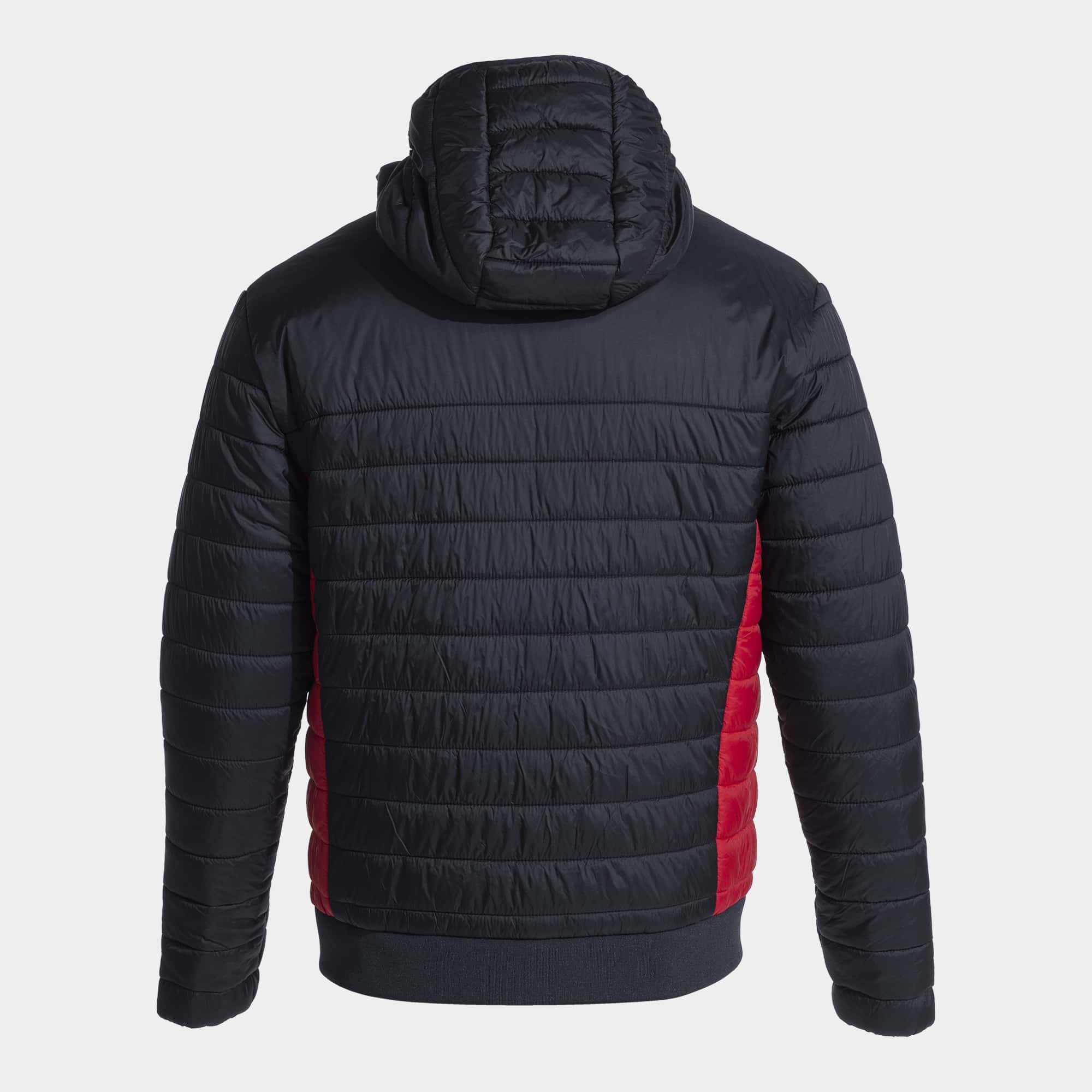 Bomber Jacket Man Urban V 