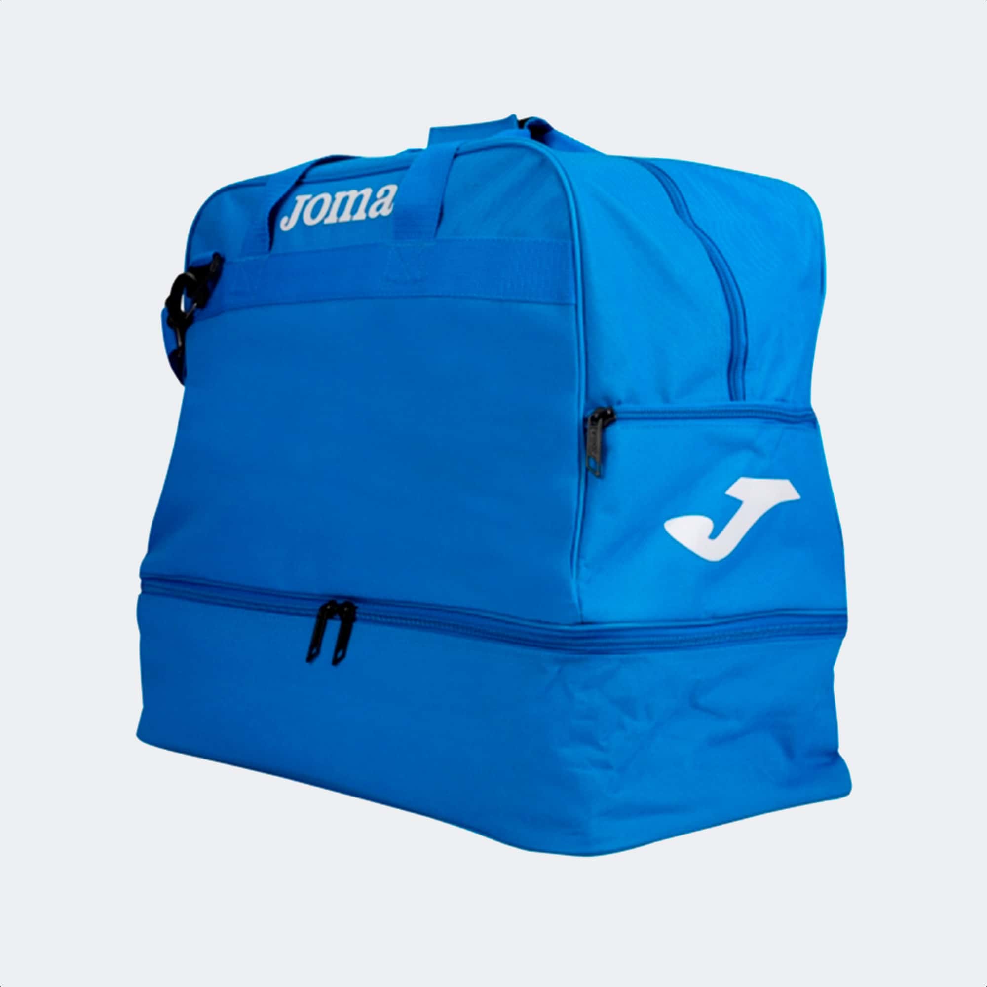 Sports bag Grande Training III 