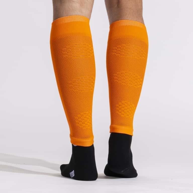 Classic Calf  Socks