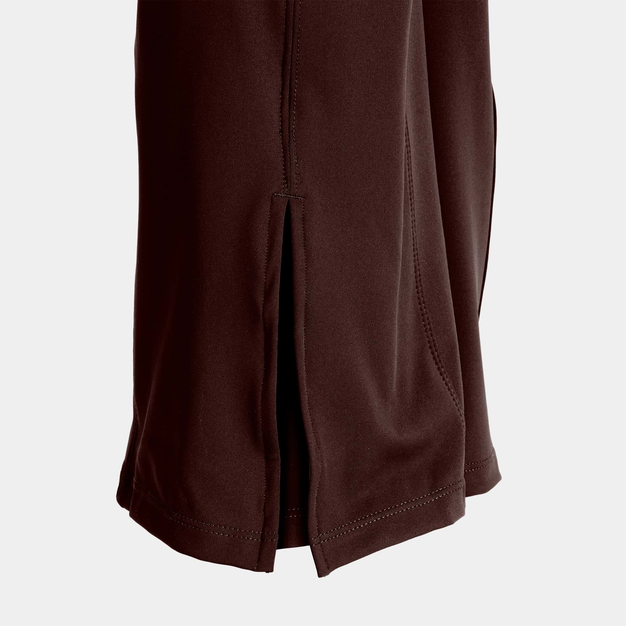 Long tights woman Breath