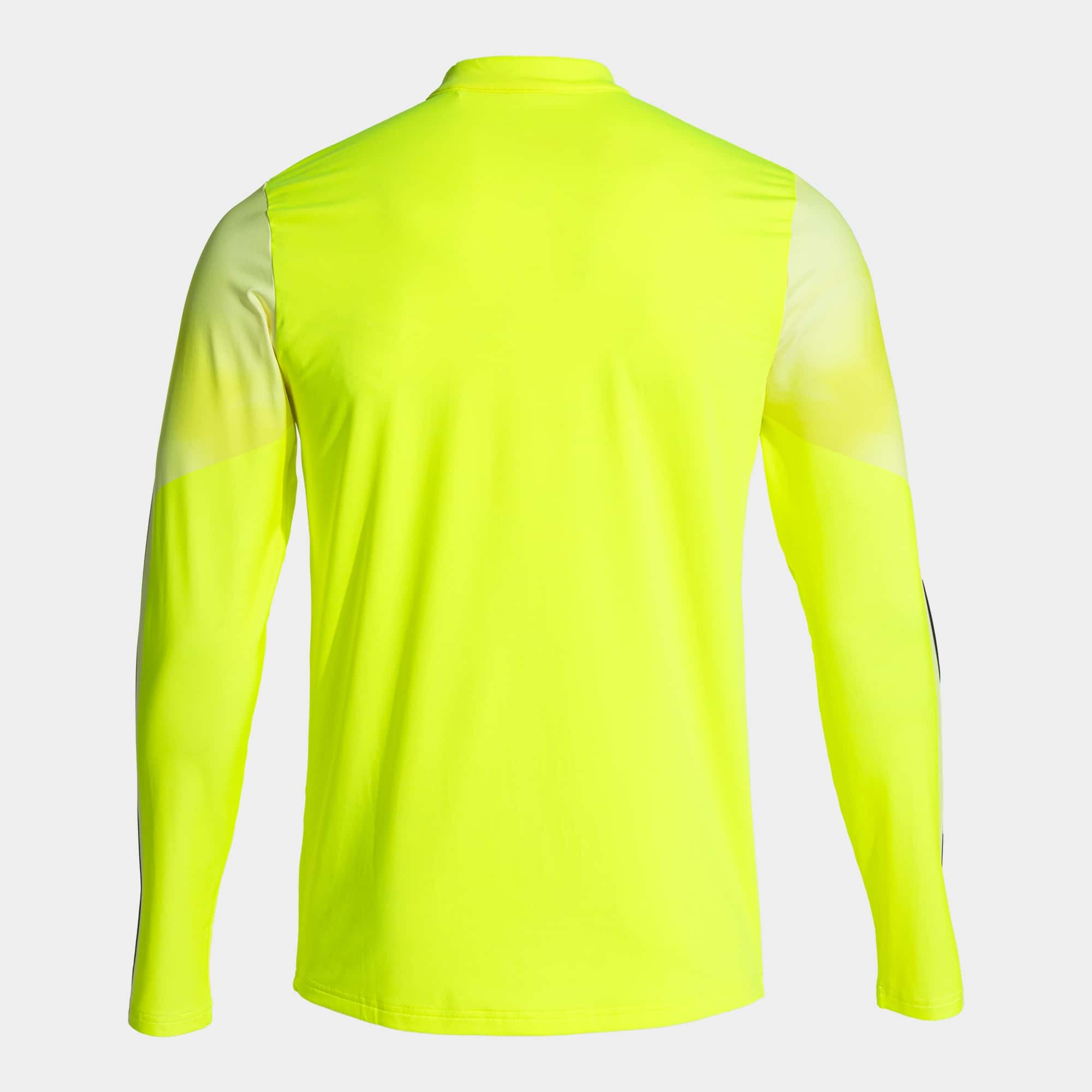 Sweatshirt man Elite XI