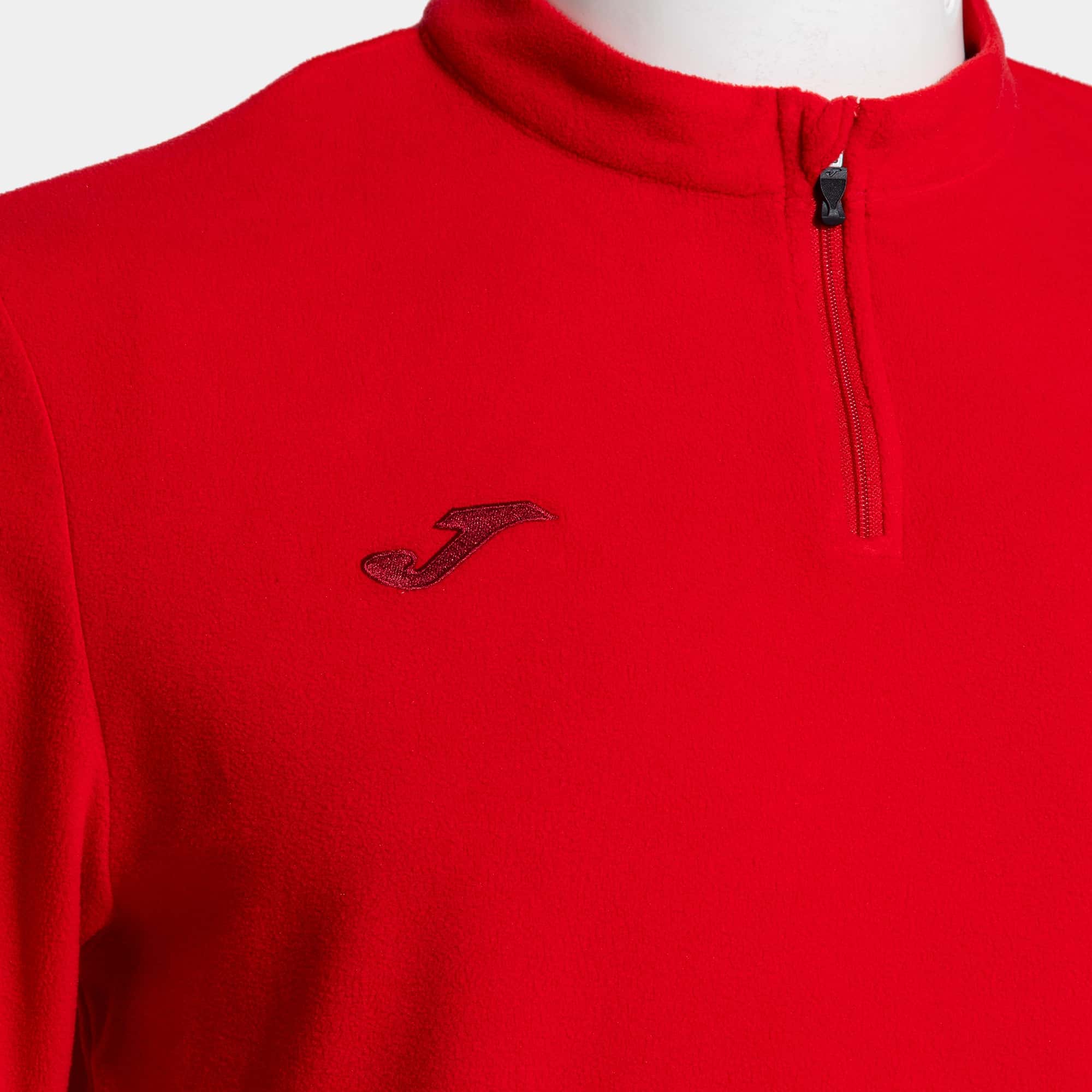 Polar fleece man Cervino II