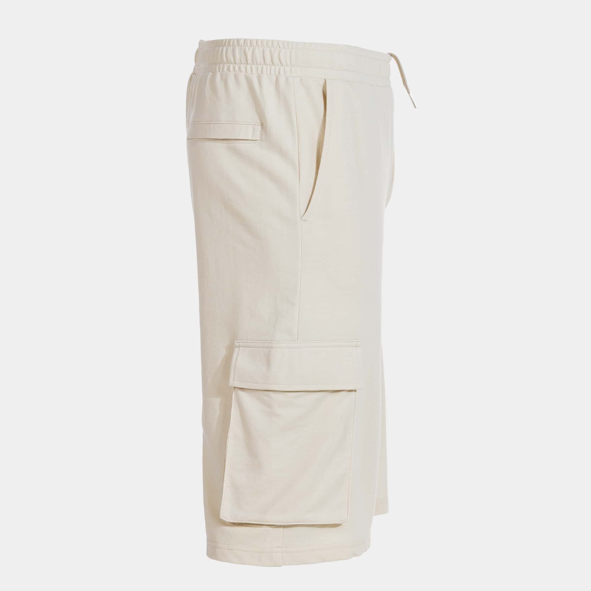 Bermuda shorts unisex U-Tribe Marte