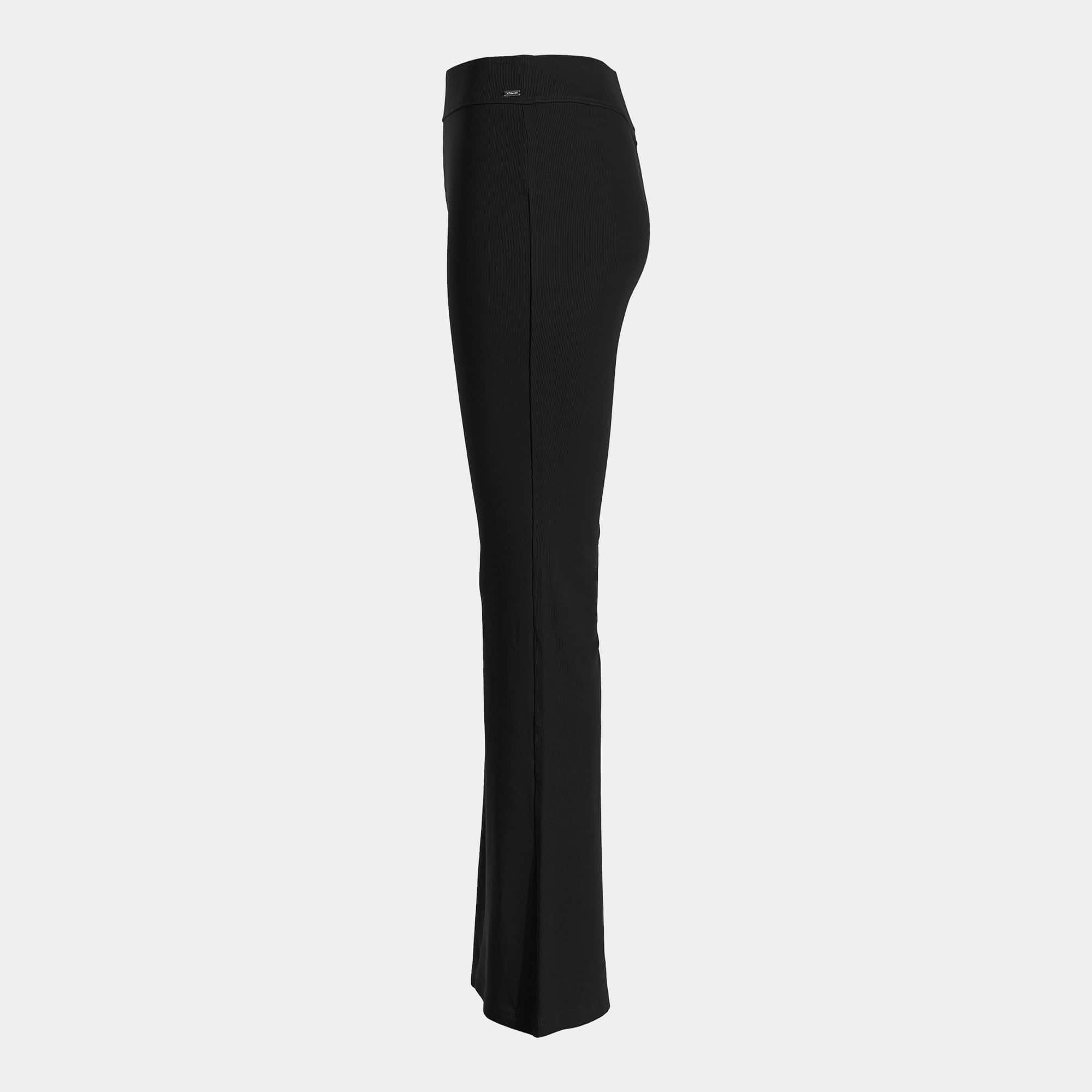 Long tights woman U-Tribe Venus
