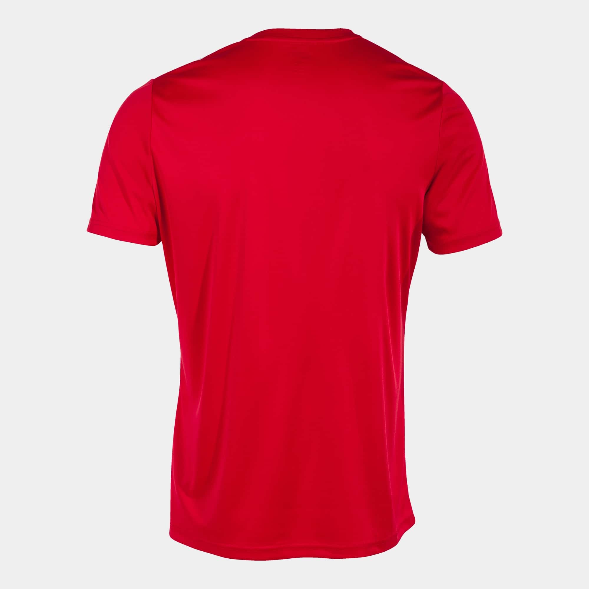 T-Shirt short sleeve man Inter III