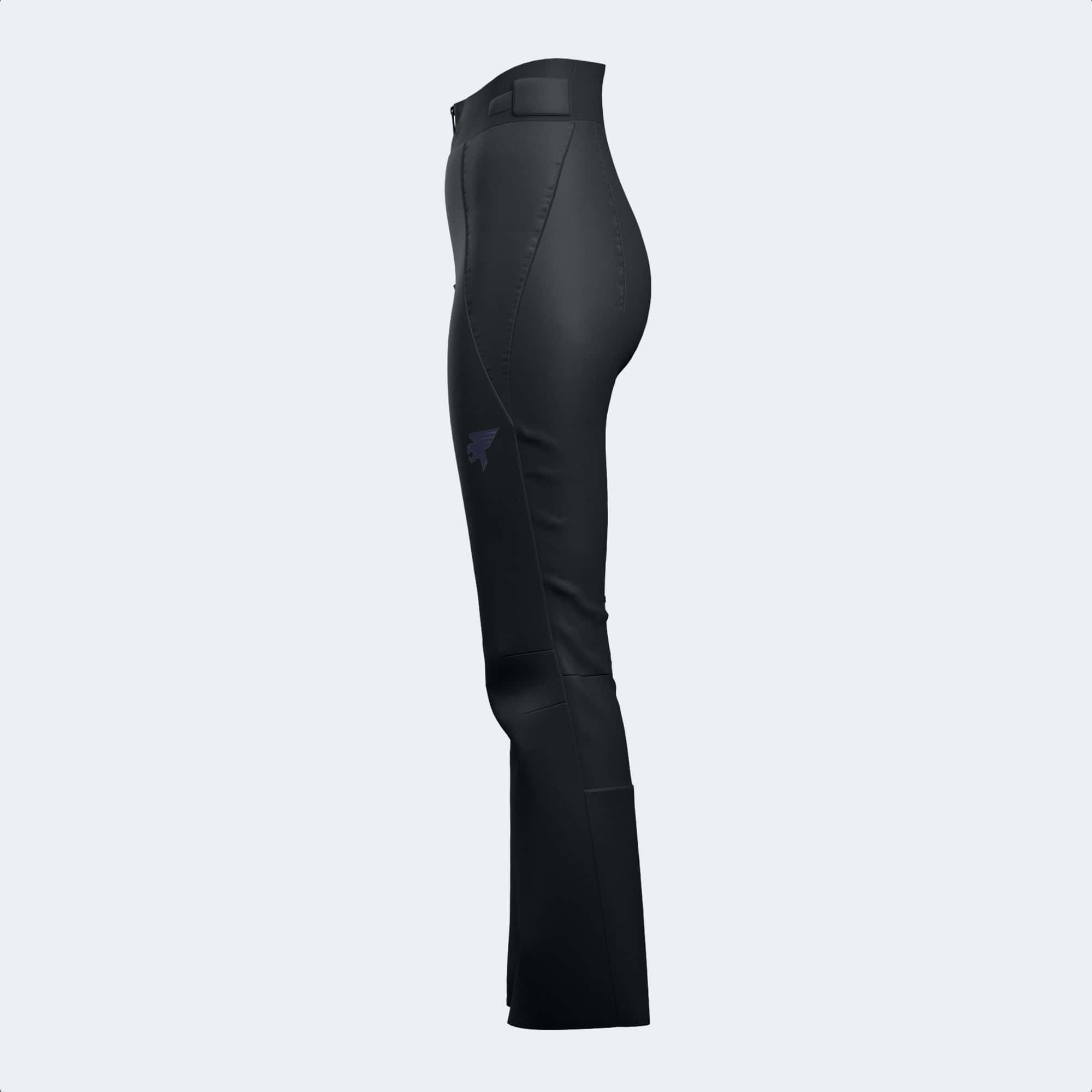 Longs pants woman Everest
