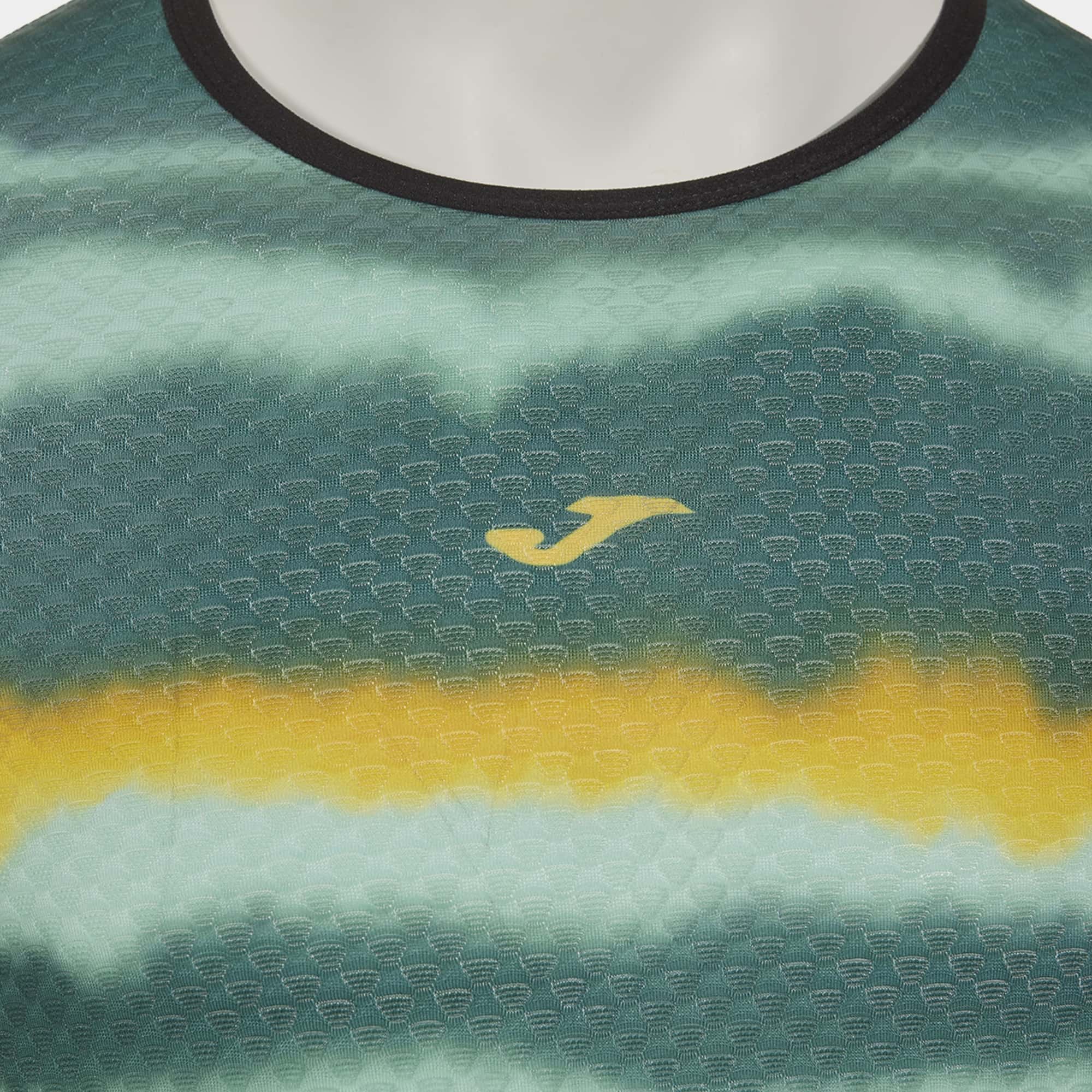 Cycling jersey unisex Crono Printing