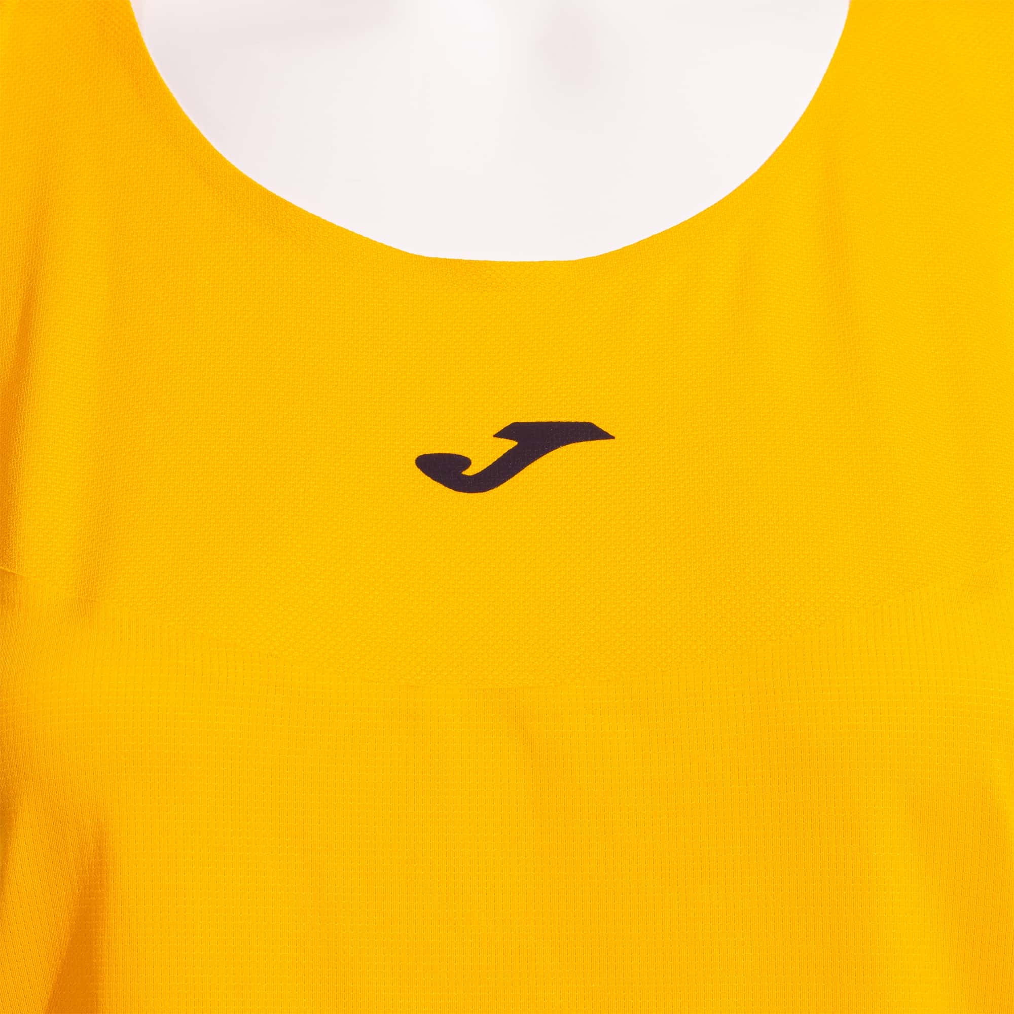 Tank top woman R-City