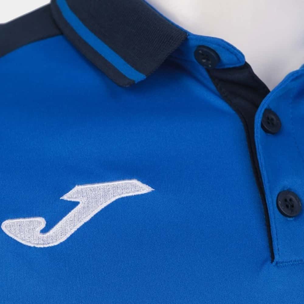 Polo Essential ||