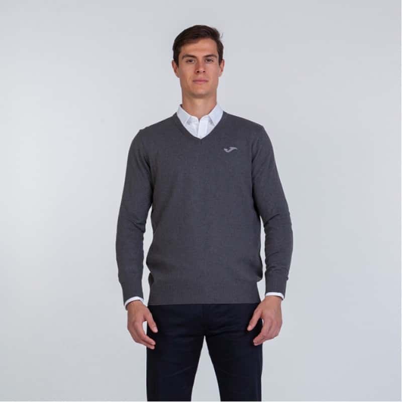 Sweater Pasarela