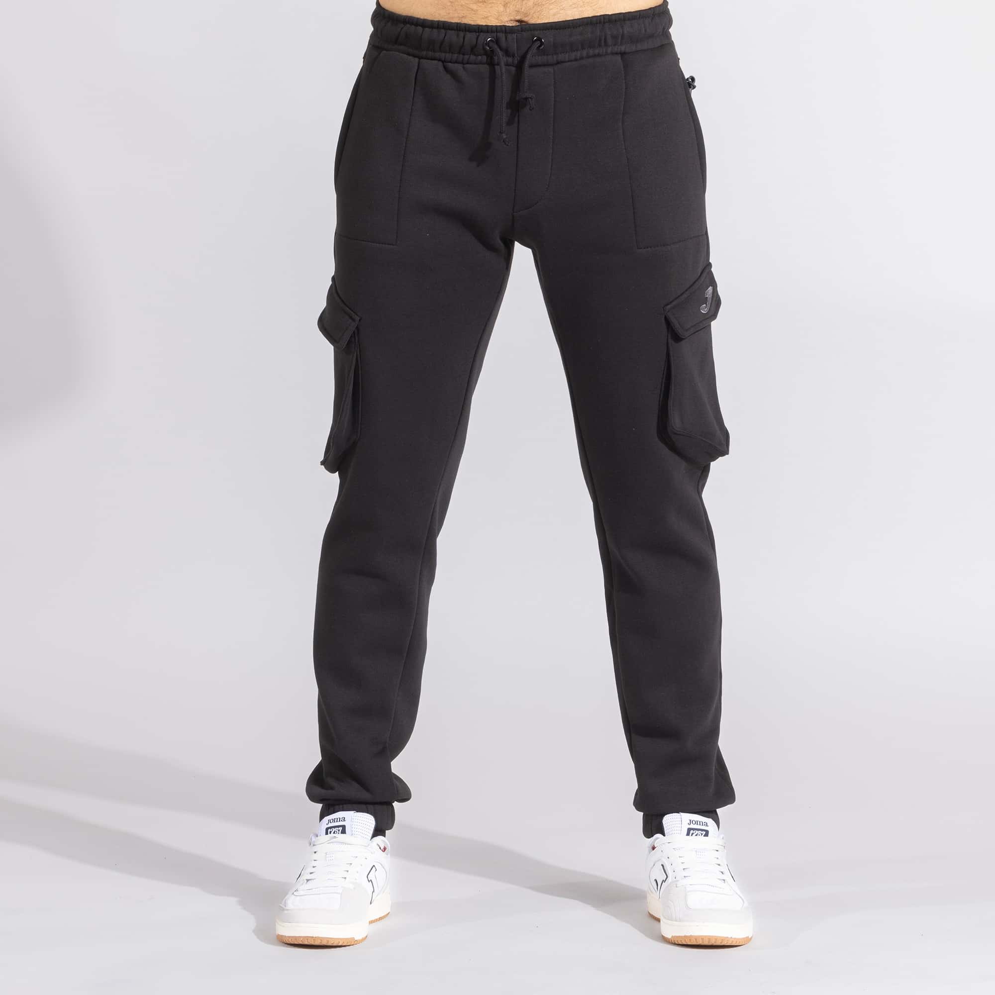 Longs pants man Confort IV
