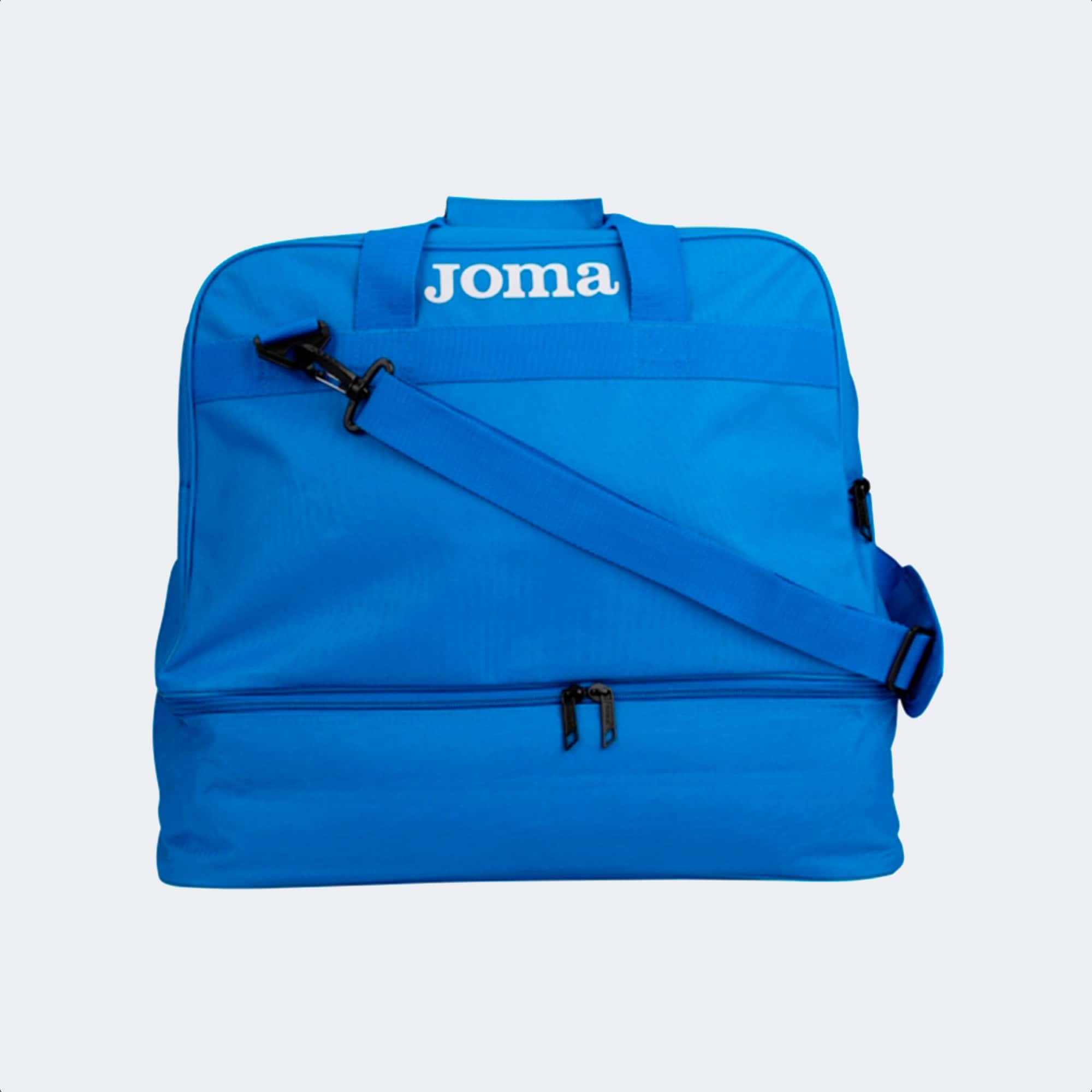 Sports bag Grande Training III 