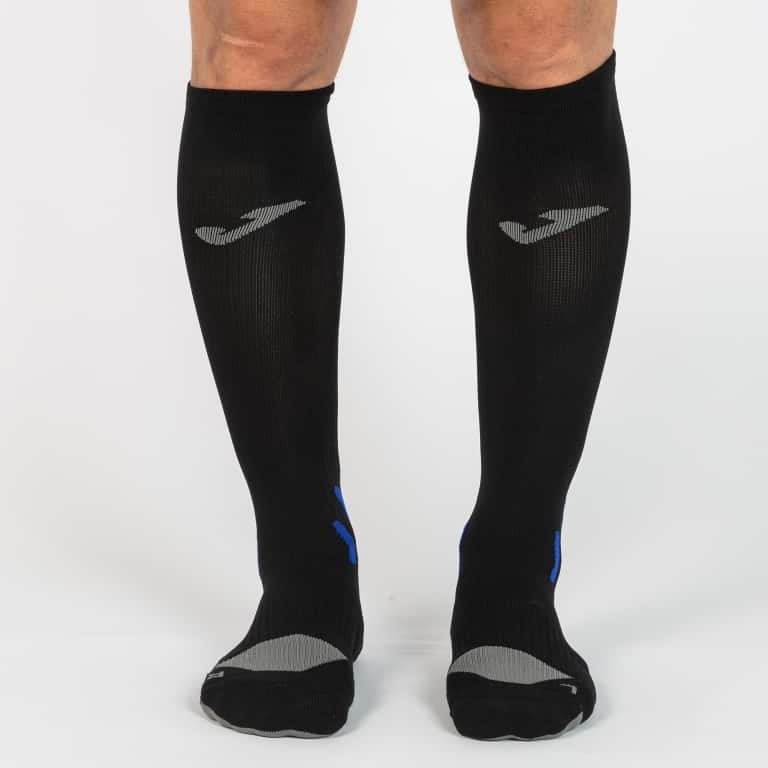 Sock Long Compression