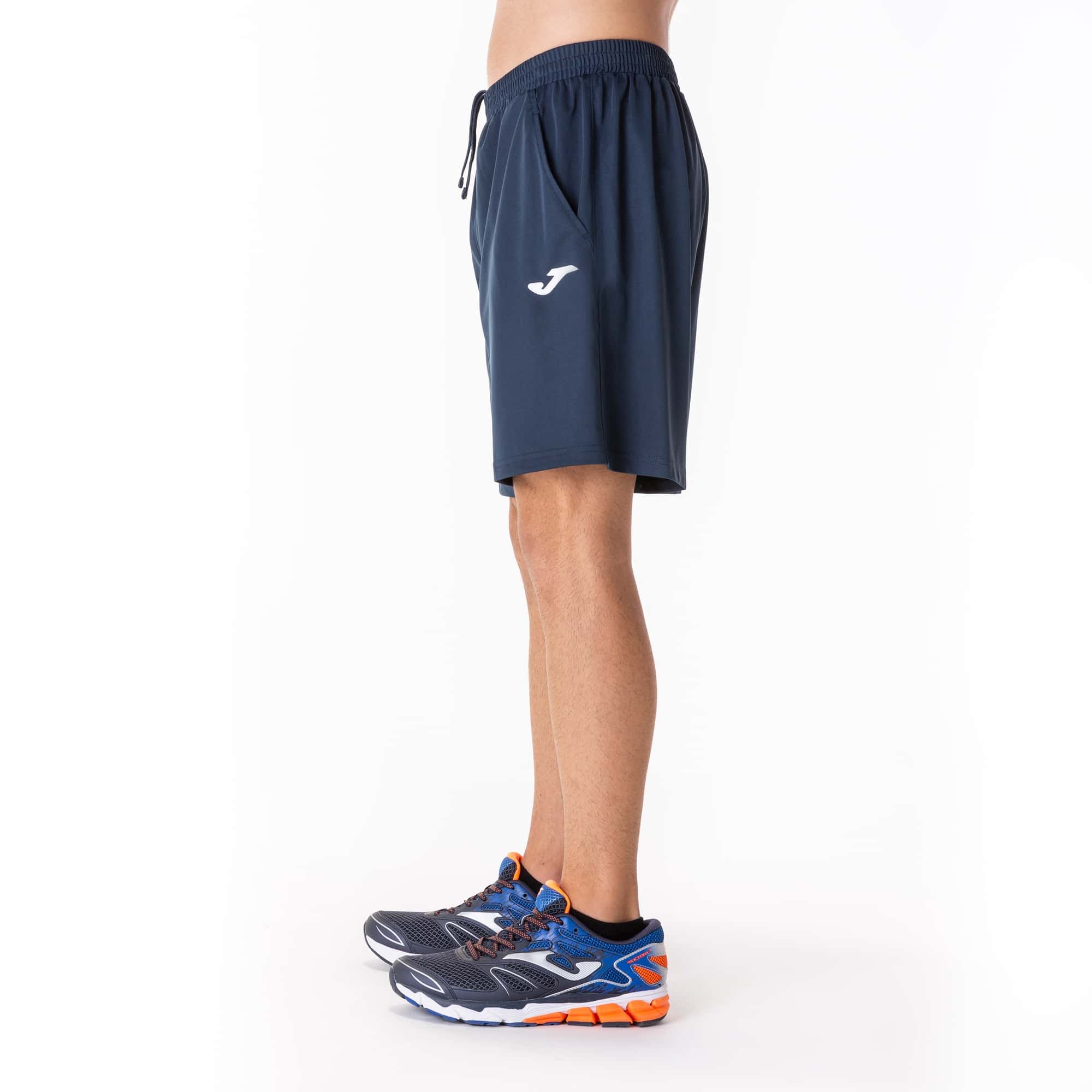 Bermuda shorts man Costa II