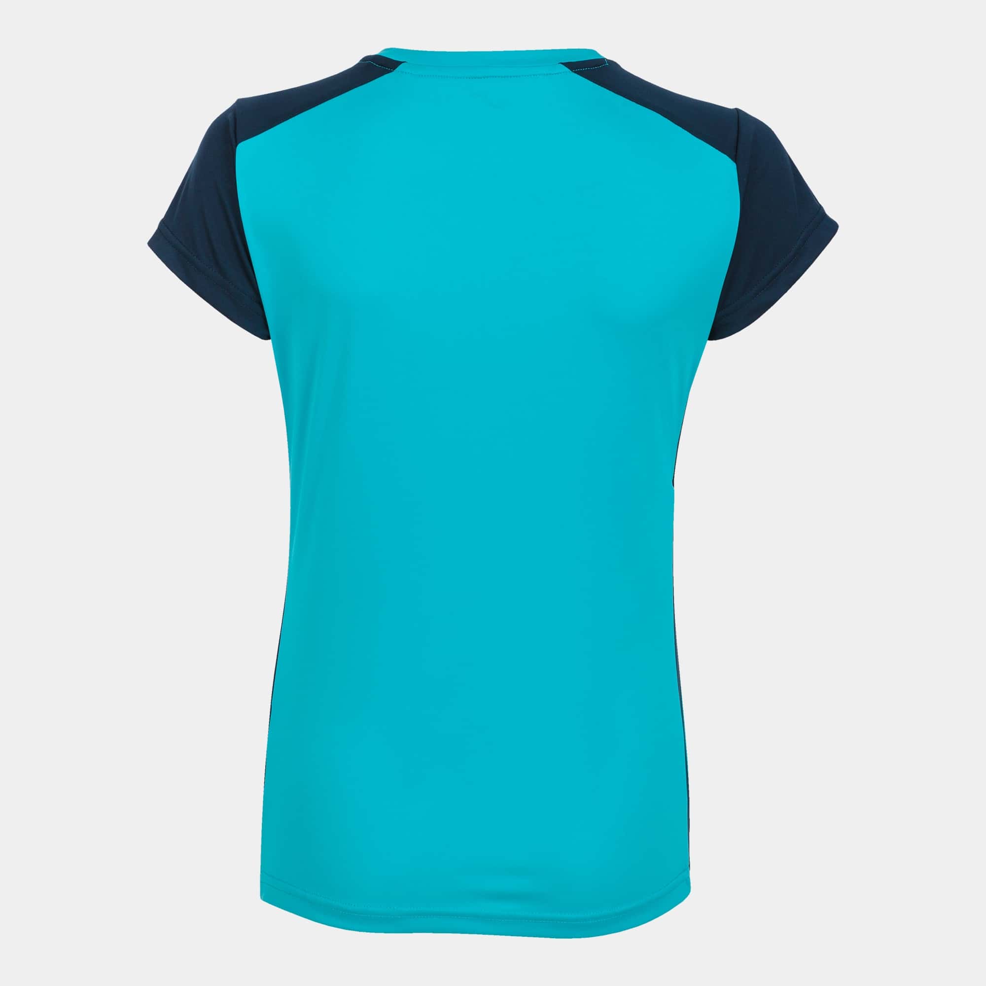 Shirt short sleeve woman Record II