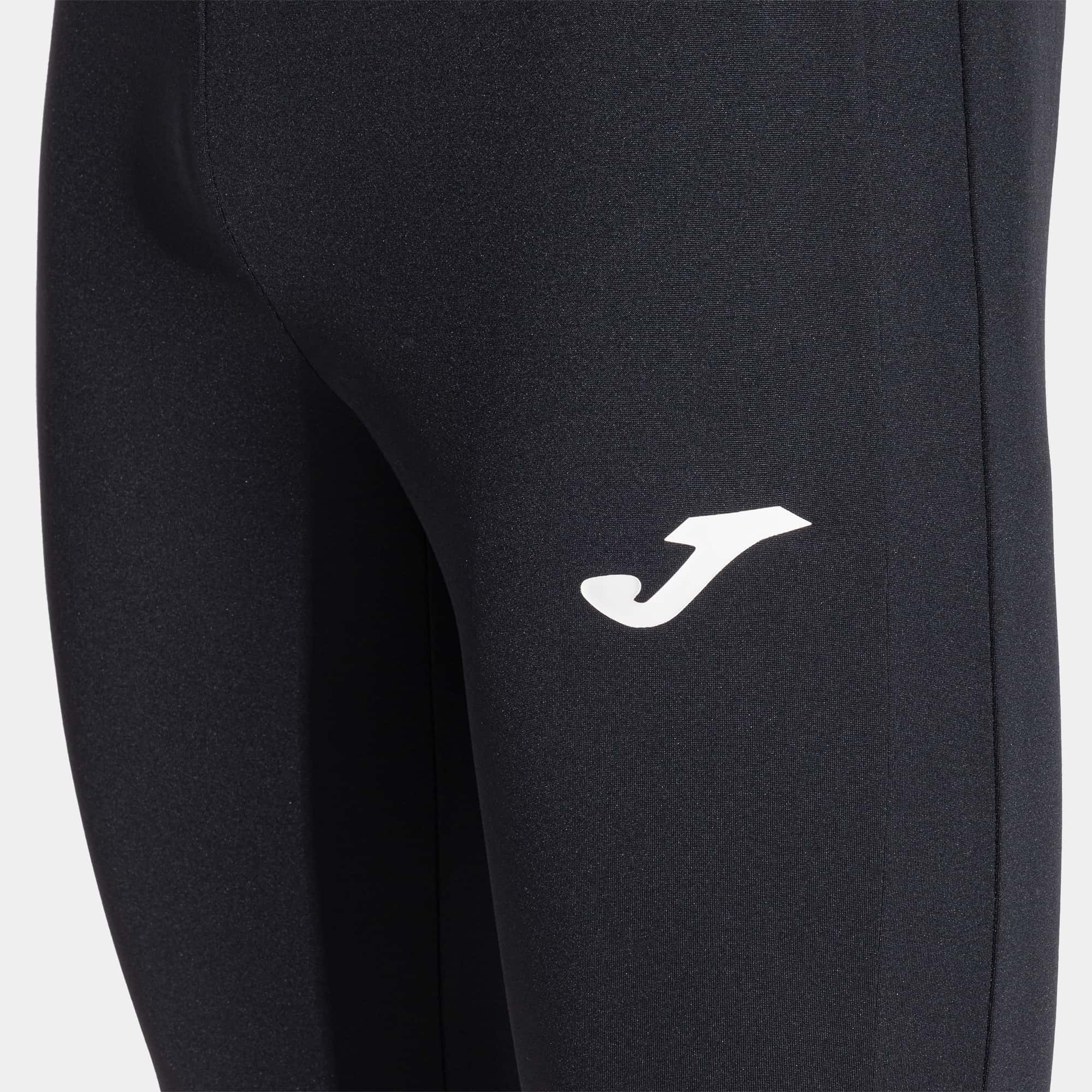 Longs pants man Advance II