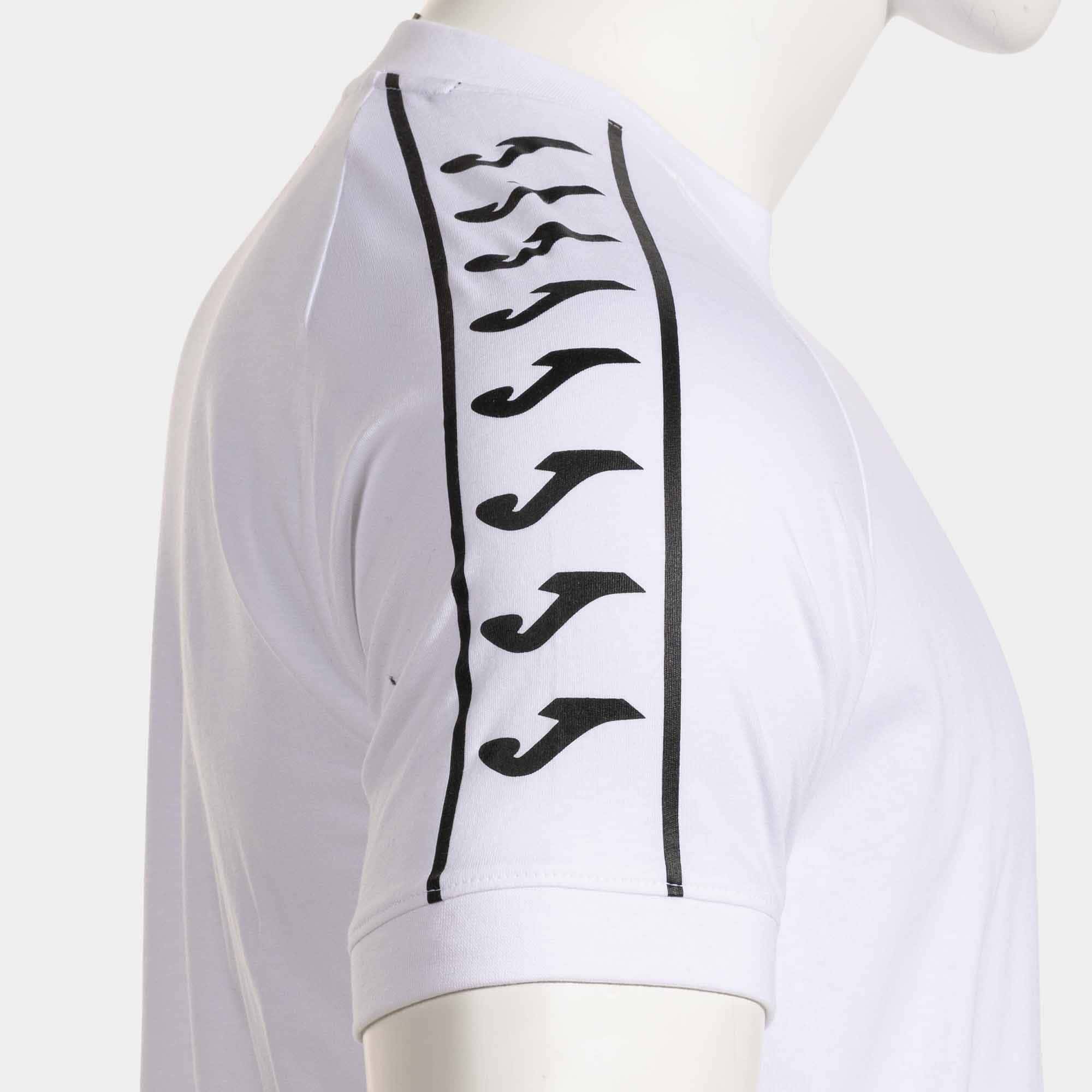 Shirt short sleeve man Icono Street 
