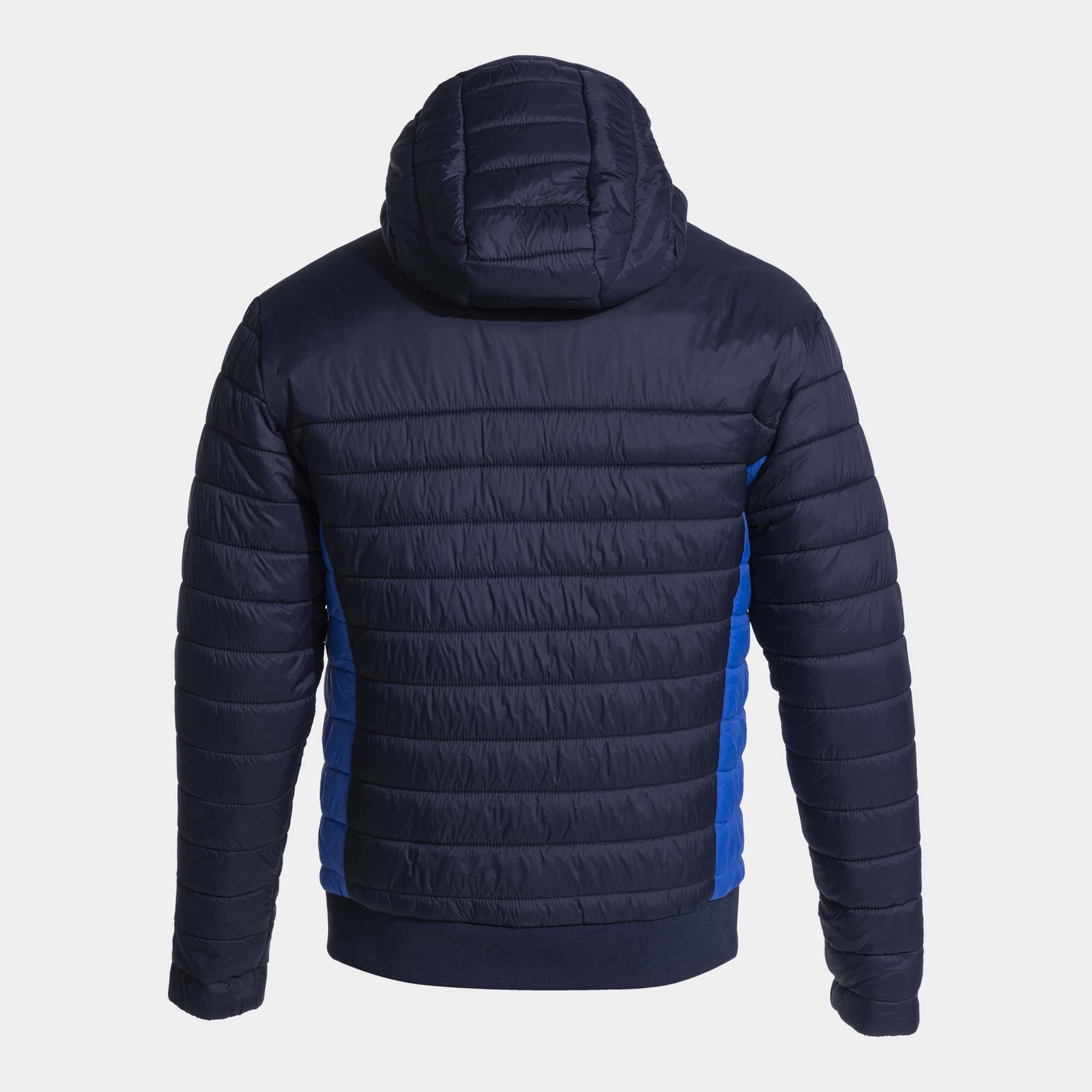 Bomber Jacket Man Urban V 