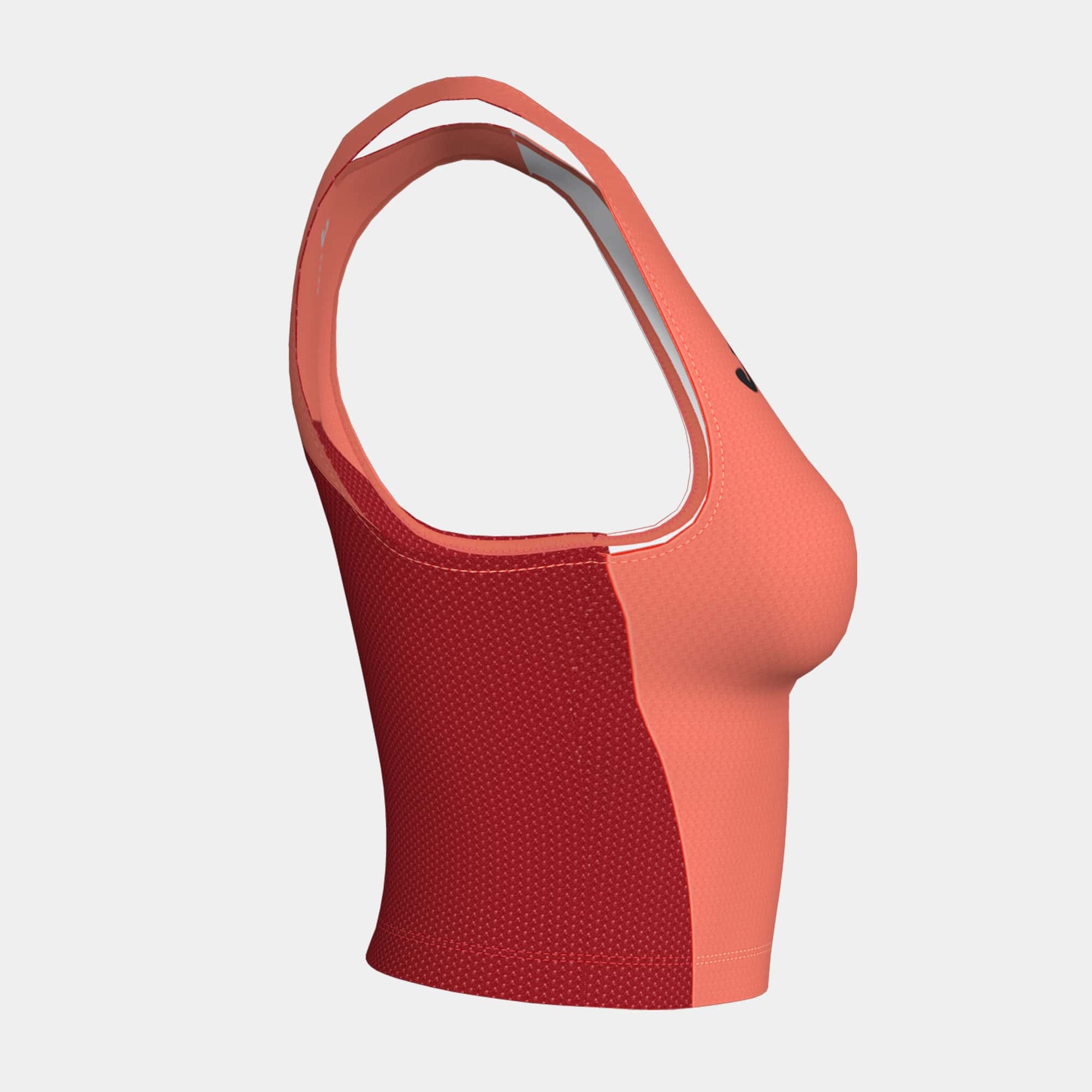 Tank-top woman R-Winner