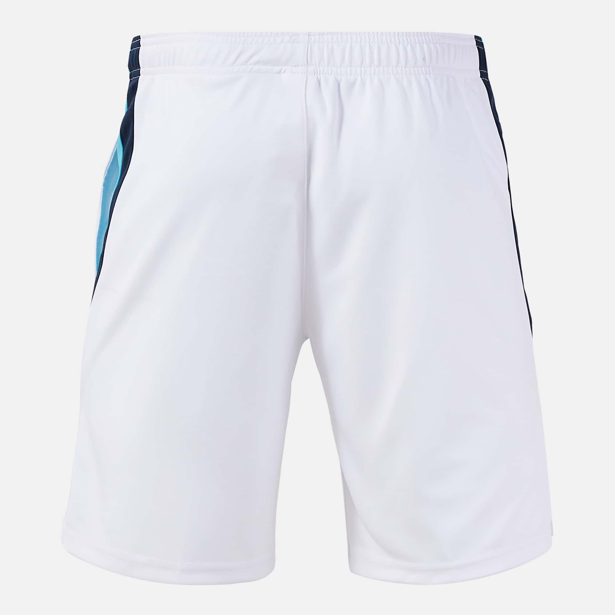 Bermuda shorts man Terra