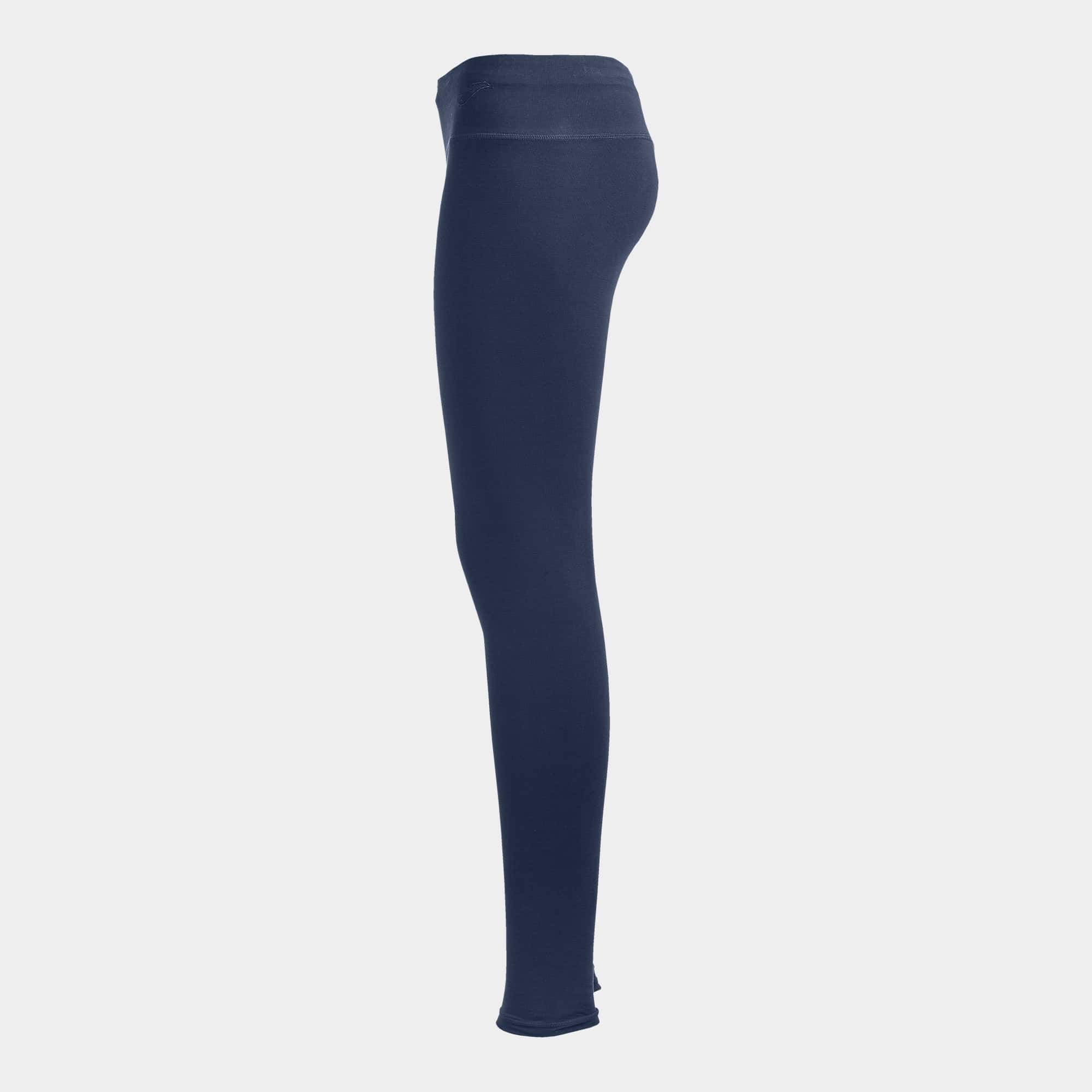 Long tights woman Latino II