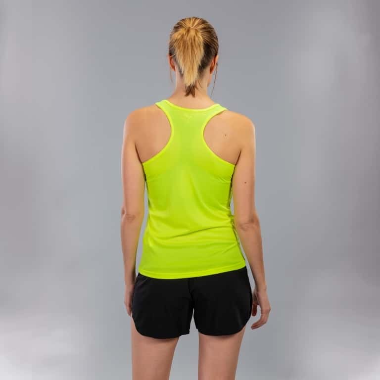 Tank top woman Siena II