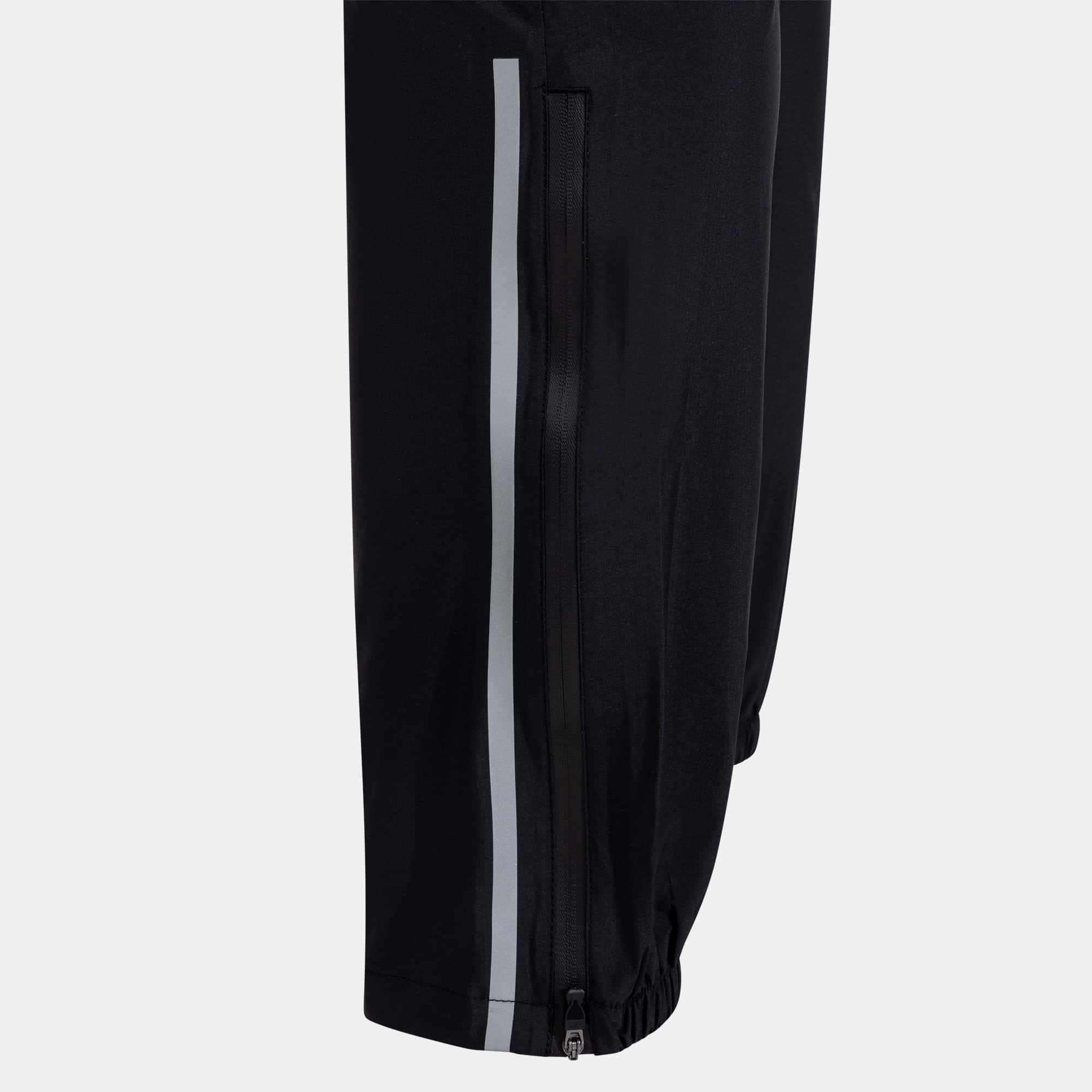 Longs pants man R-Trail Nature 