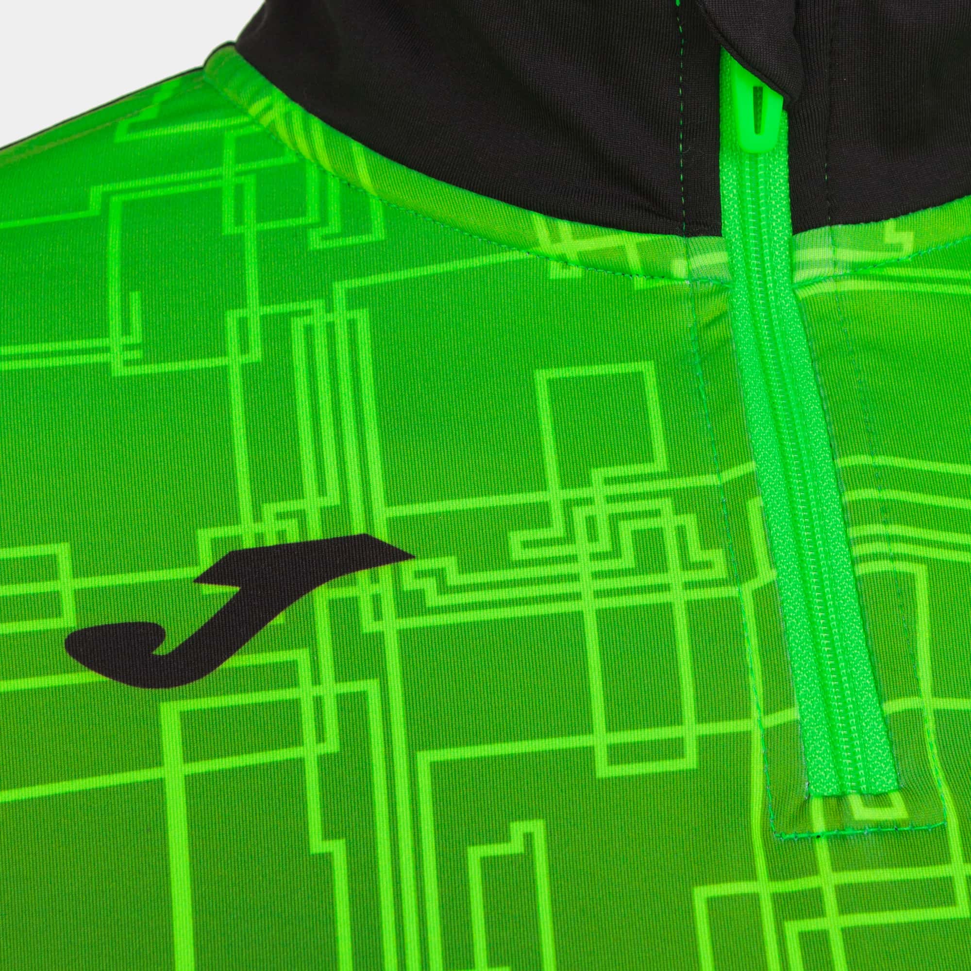 Sweatshirt woman Elite VIII