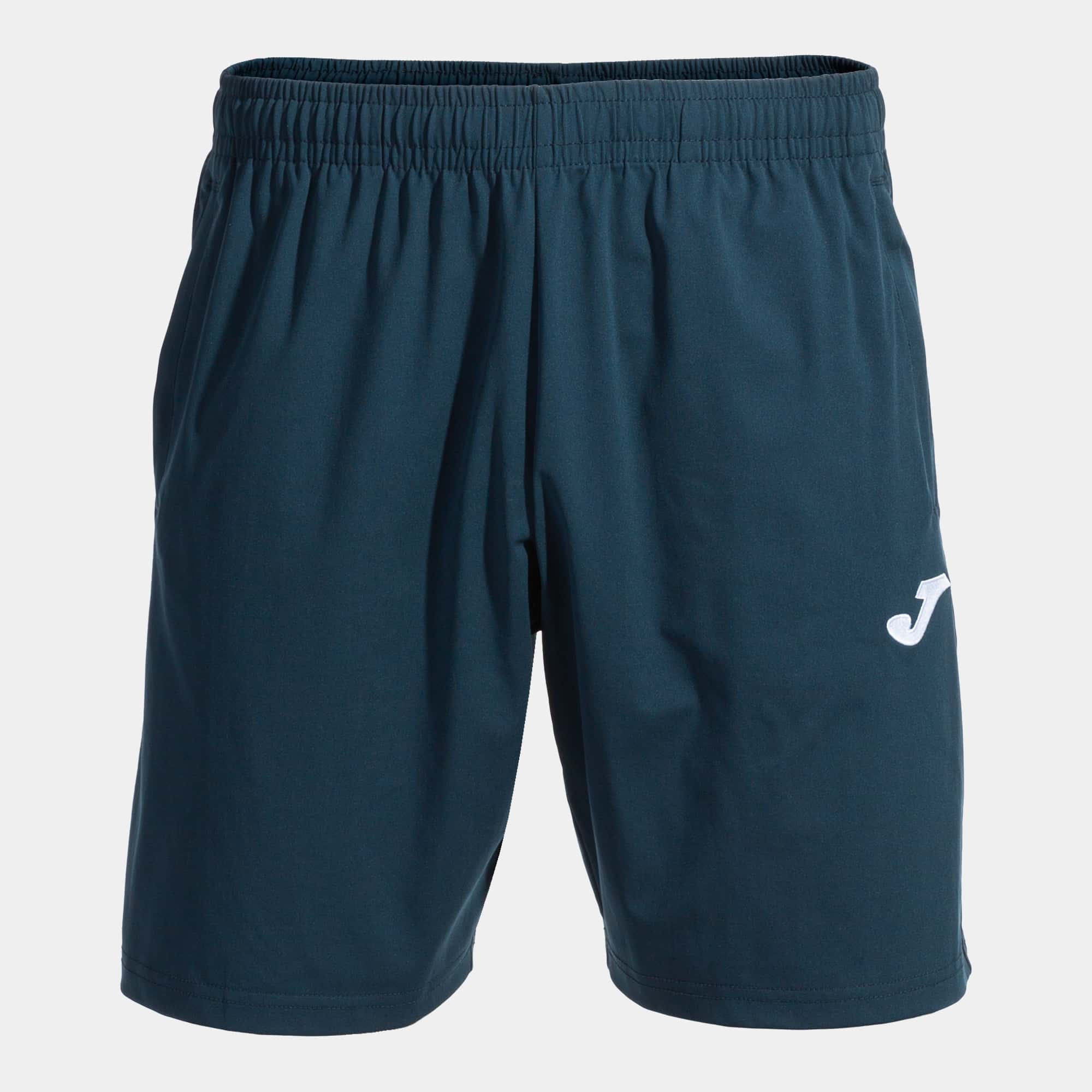 Bermuda shorts man Combi