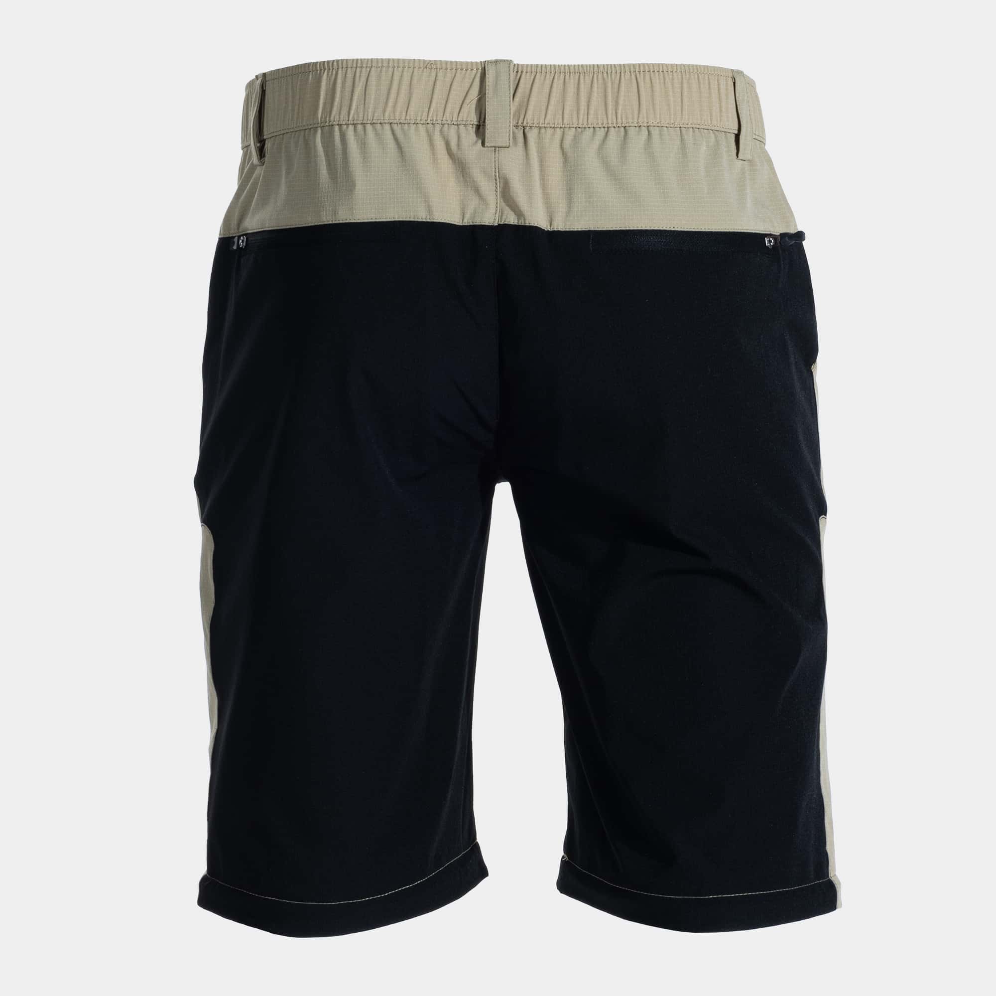 Longs pants man Explorer V