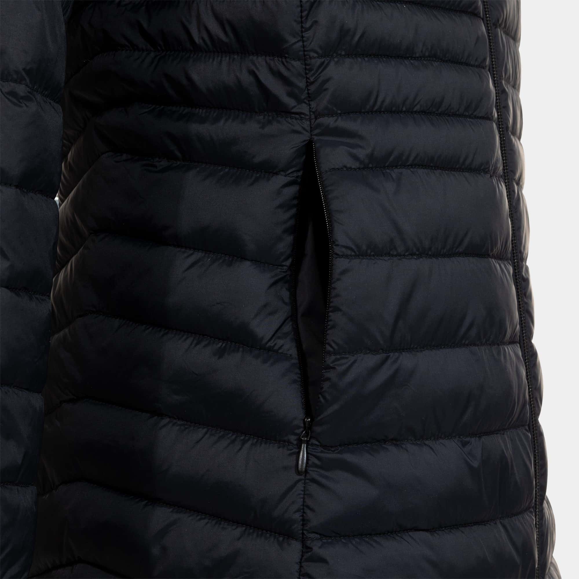 Light jacket woman Urban V 