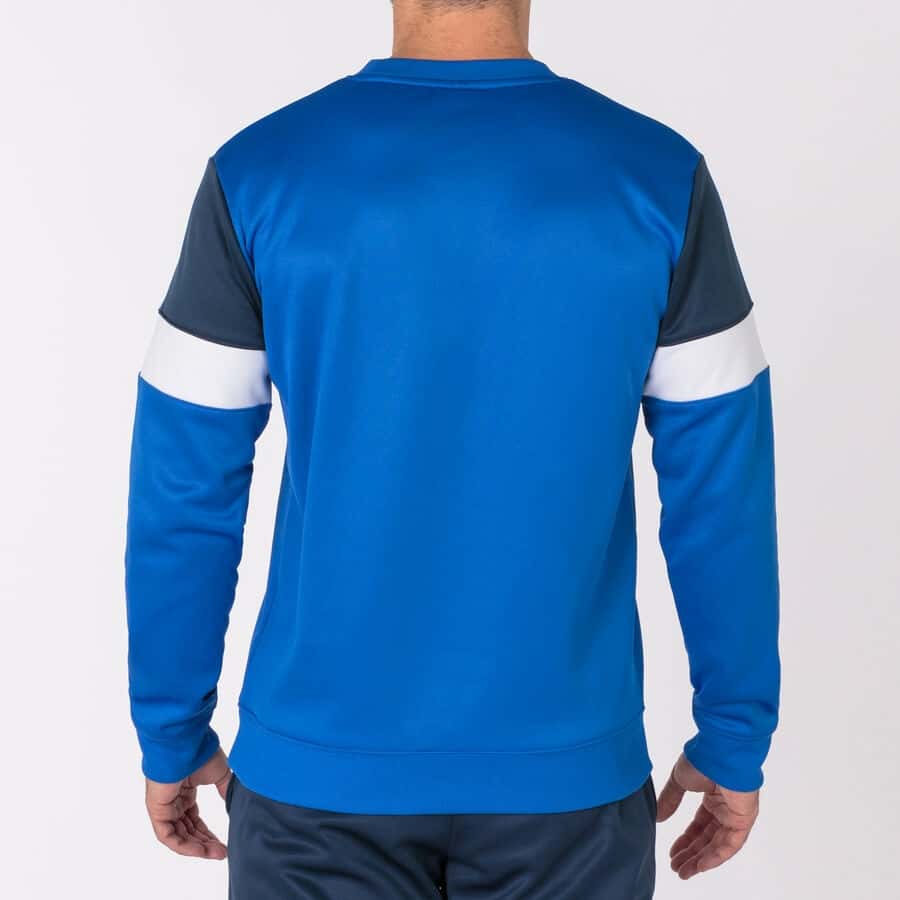 Sweatshirt Crew IV
