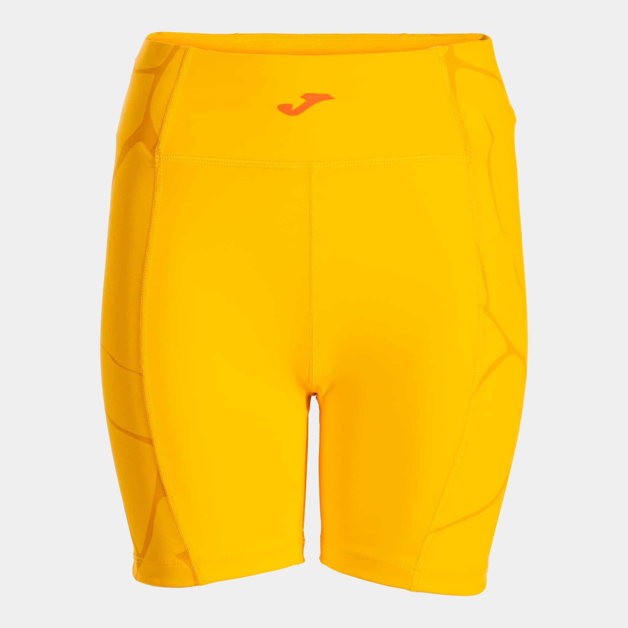 Short tights woman Breath