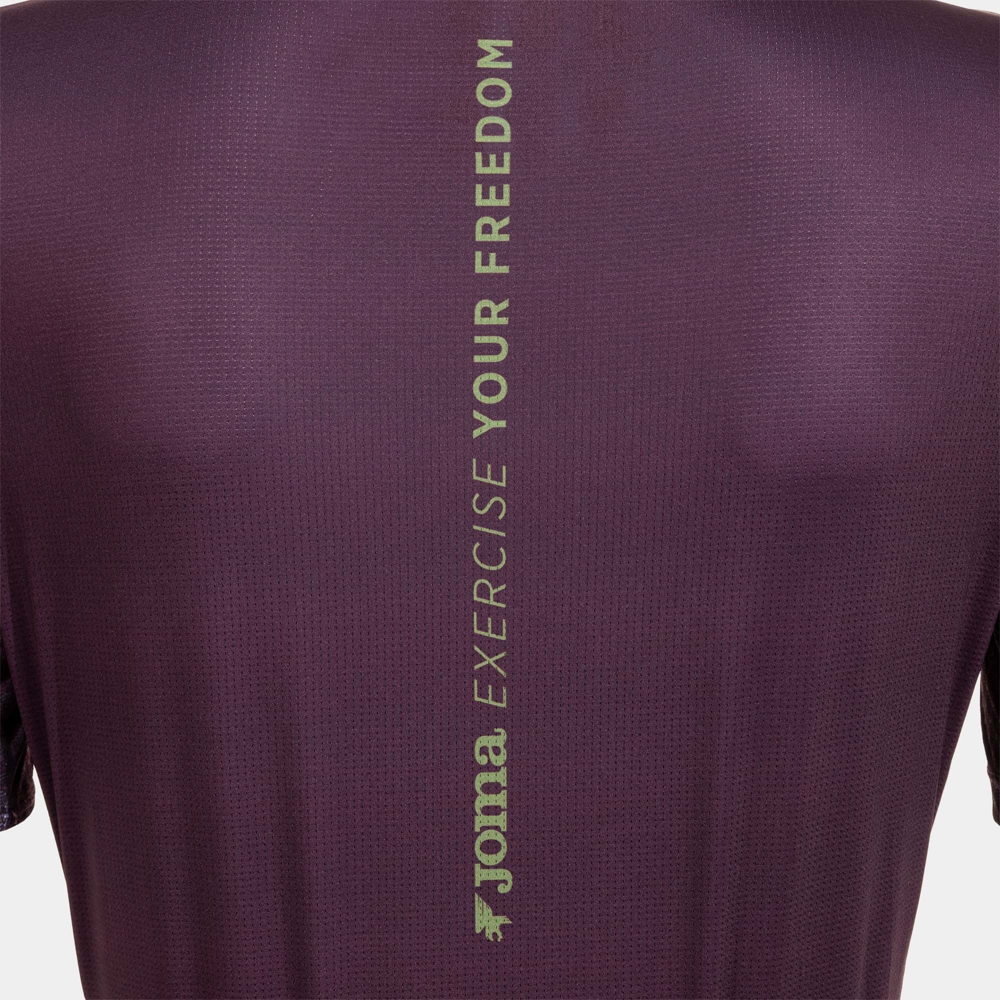 Cycling jersey unisex Crono