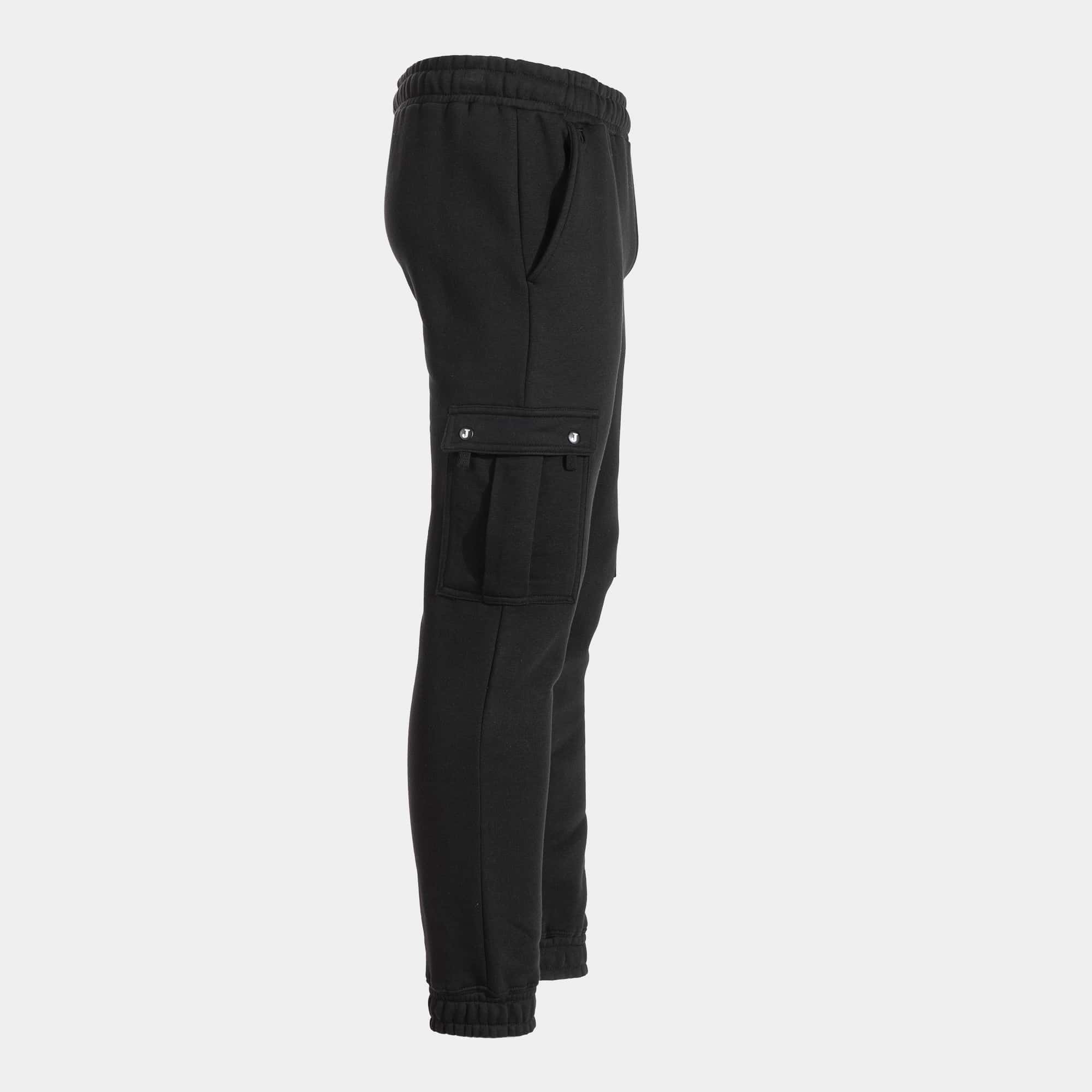 Longs pants man Urban Street