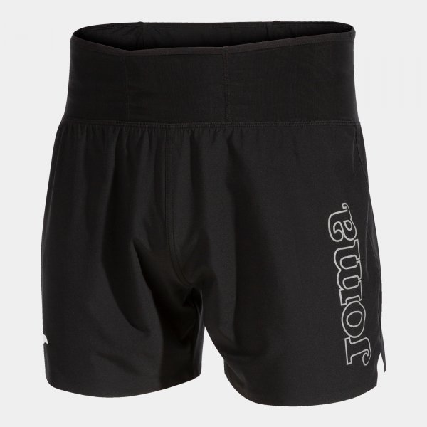 Shorts man R-Night black