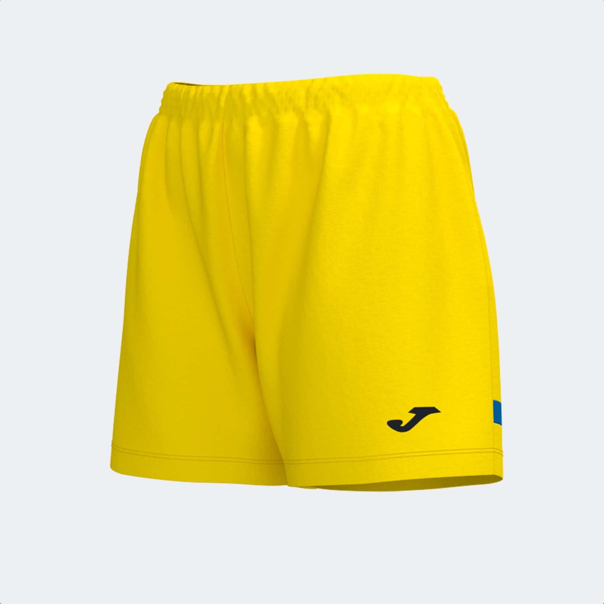 Shorts woman Tokyo