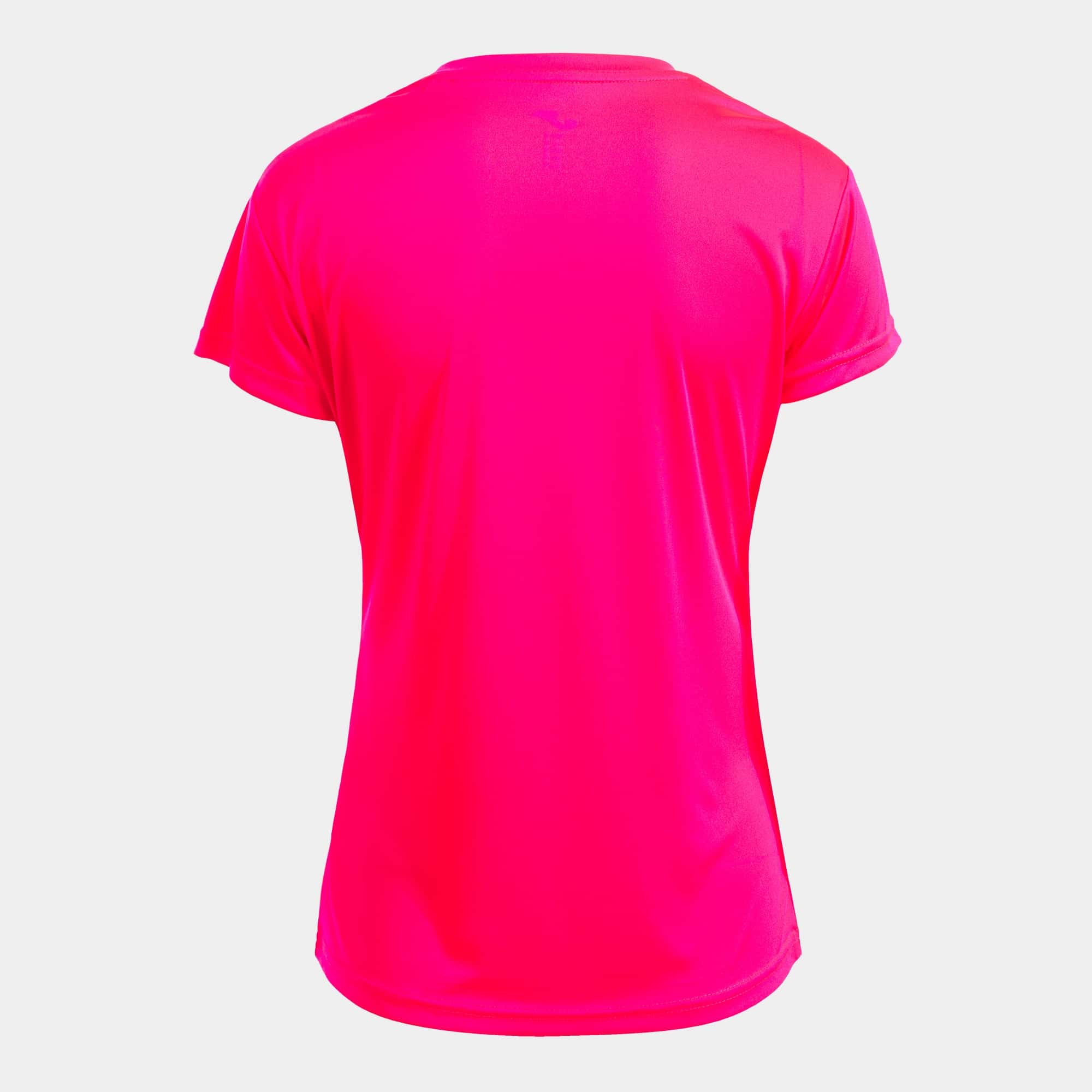 Shirt short sleeve woman Record II