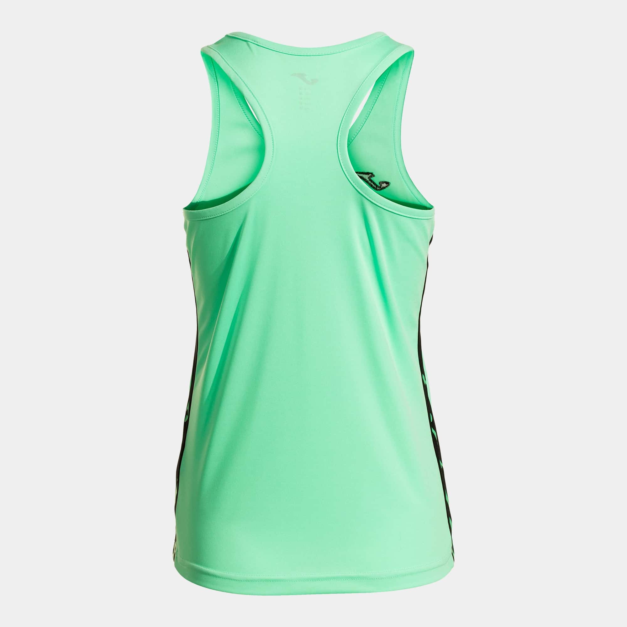 Tank top woman Olimpiada