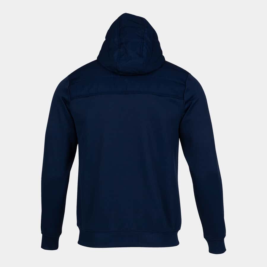 Anorak Berna II