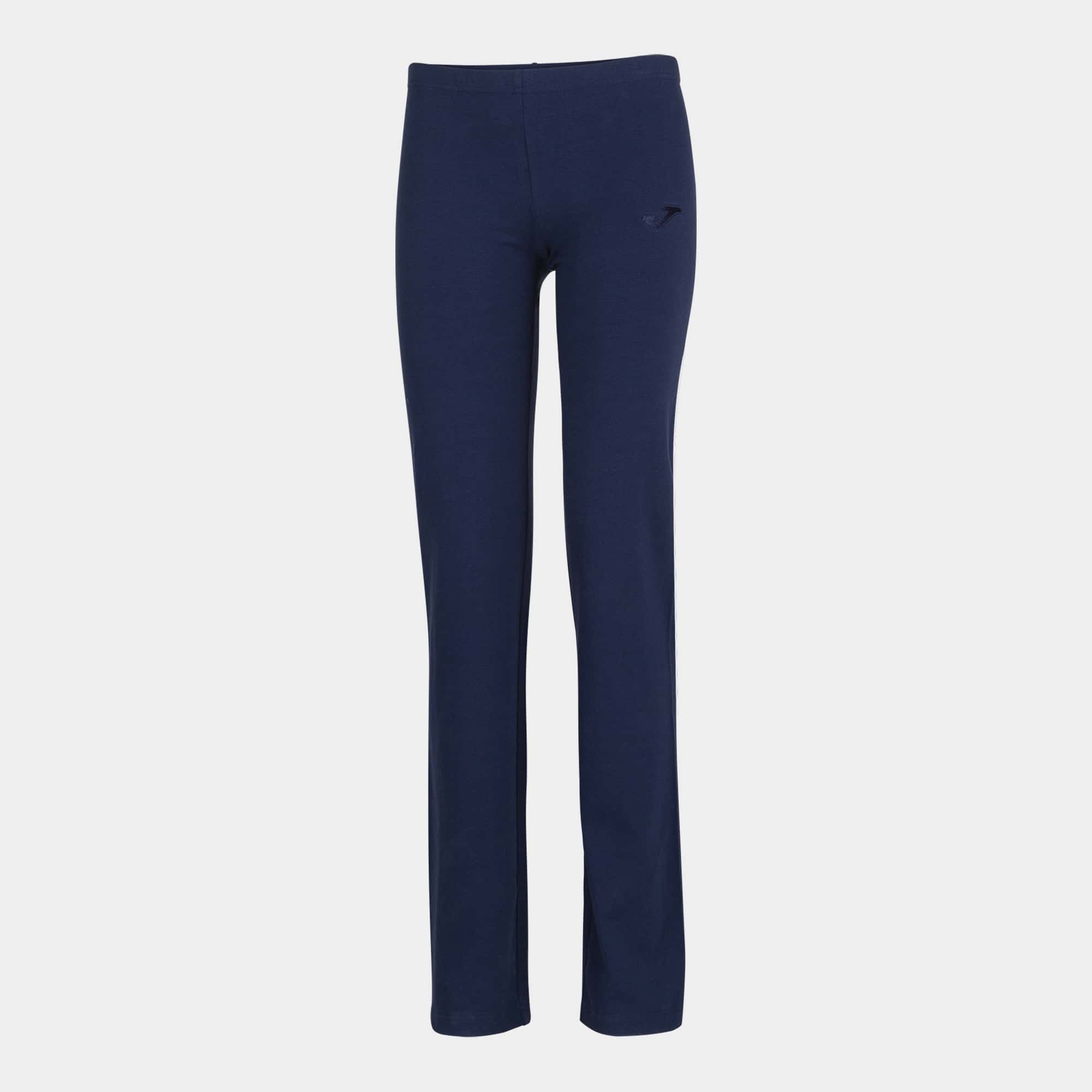 Navy Blauw