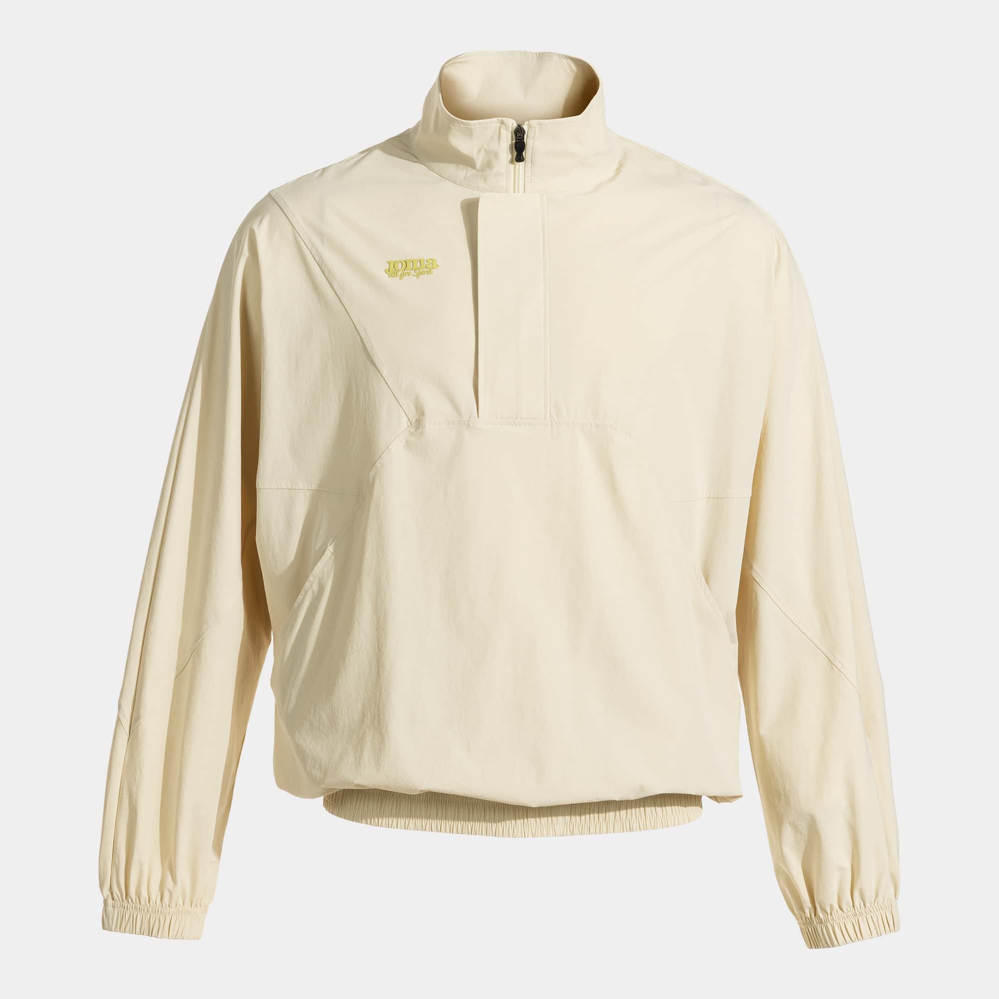 Sweatshirt unisex Mimetic