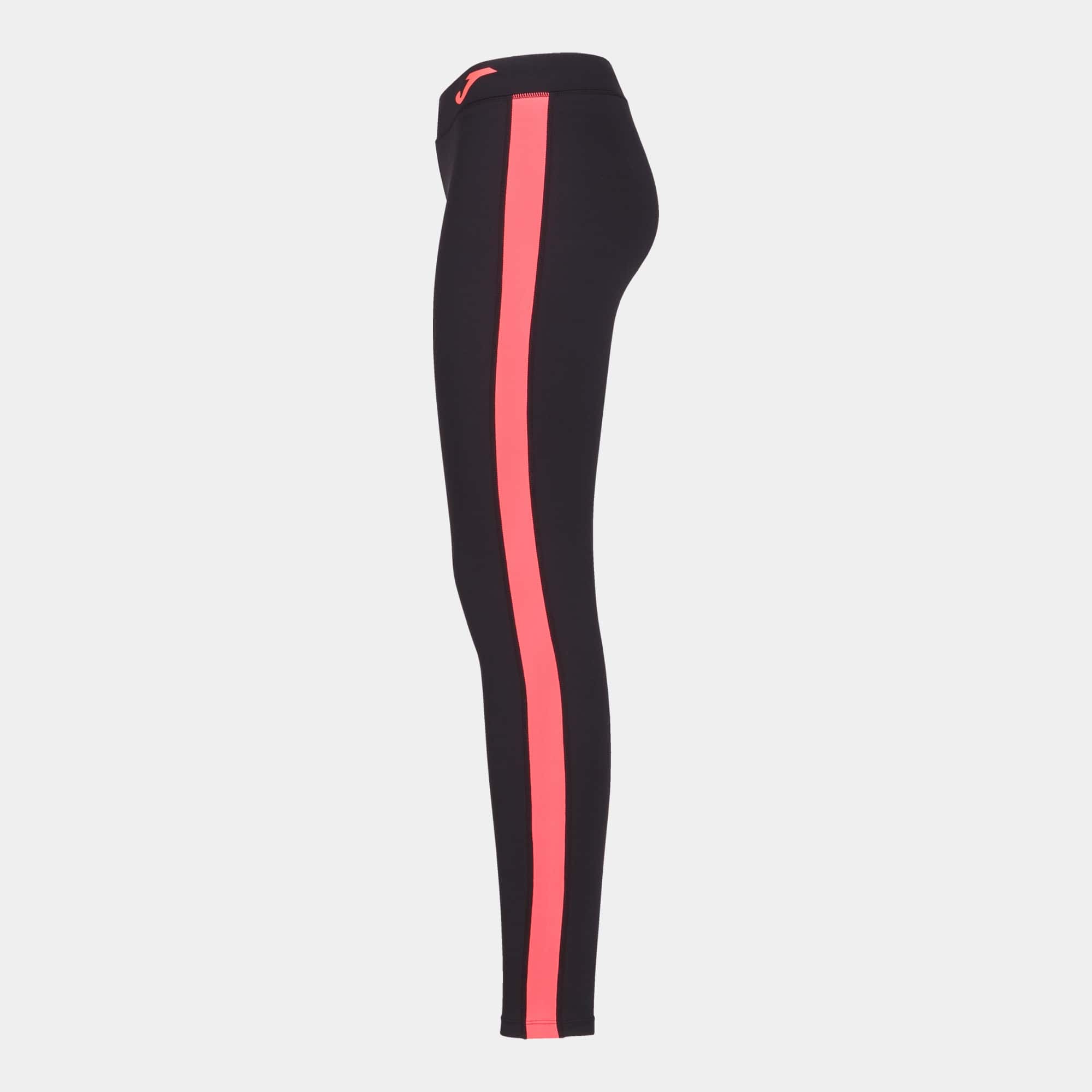 Long tights woman Ascona