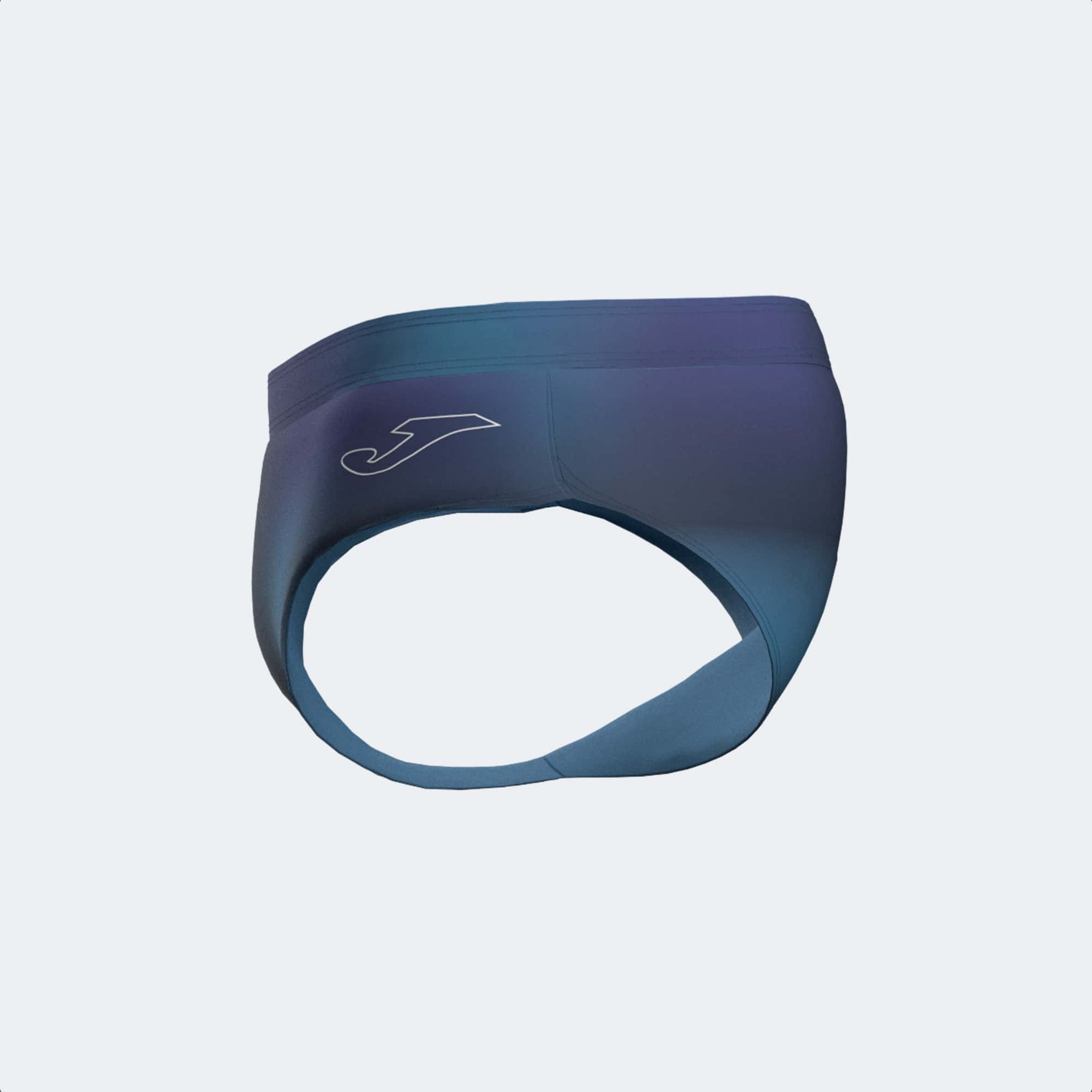 Swimming briefs man Hydro